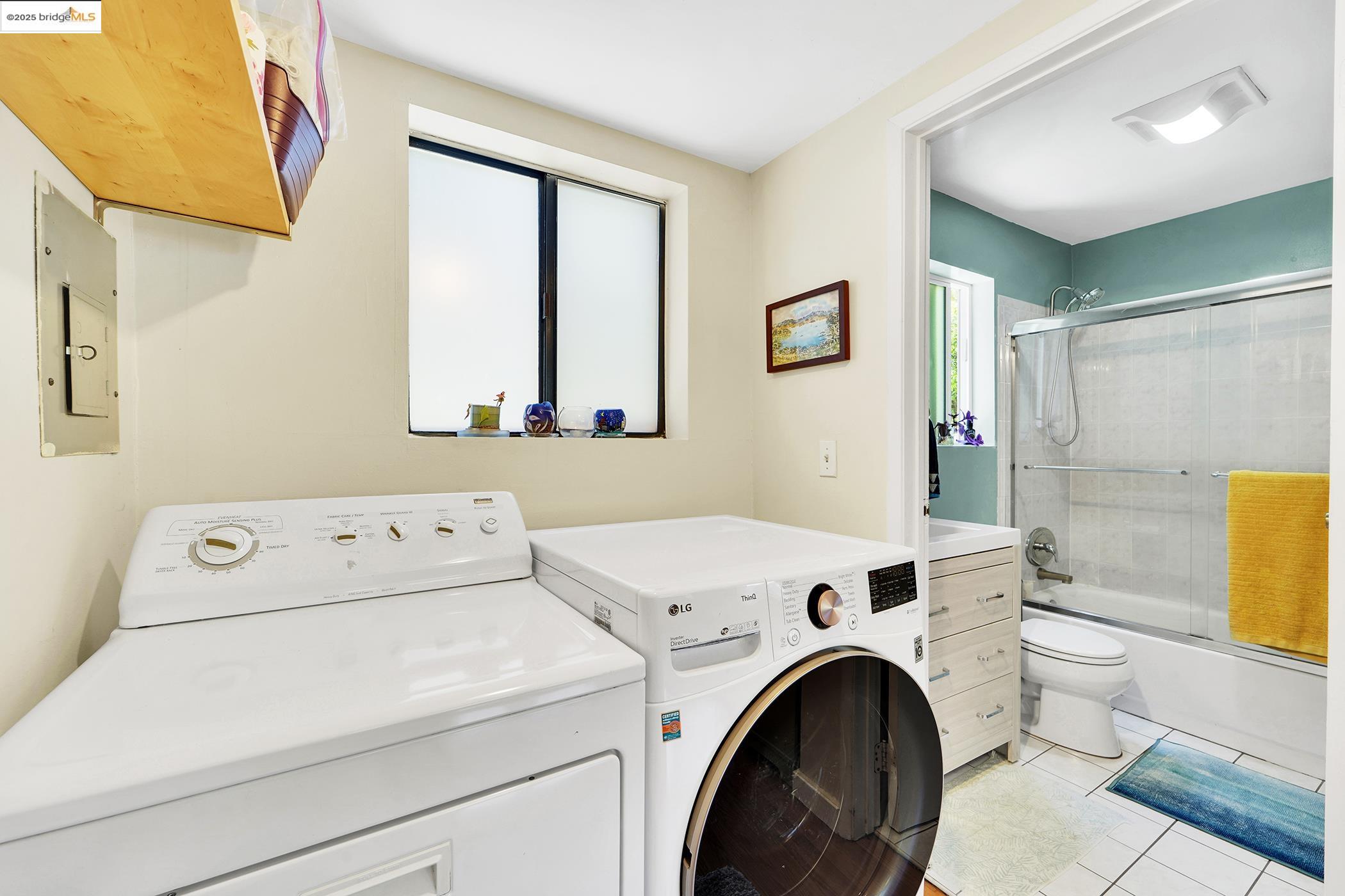 Detail Gallery Image 46 of 58 For 567 Vernon St, Oakland,  CA 94610 - – Beds | – Baths