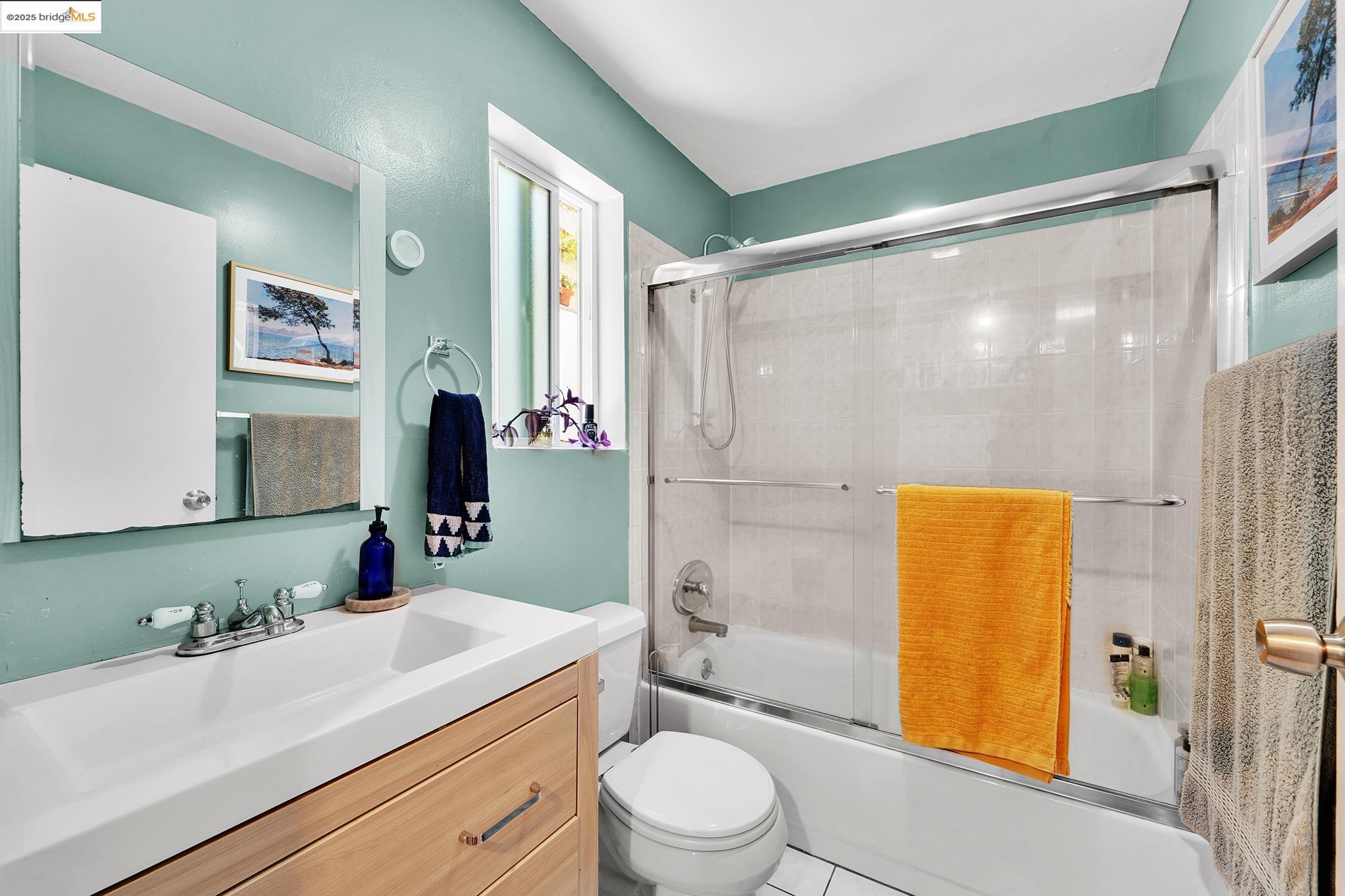 Detail Gallery Image 47 of 58 For 567 Vernon St, Oakland,  CA 94610 - – Beds | – Baths