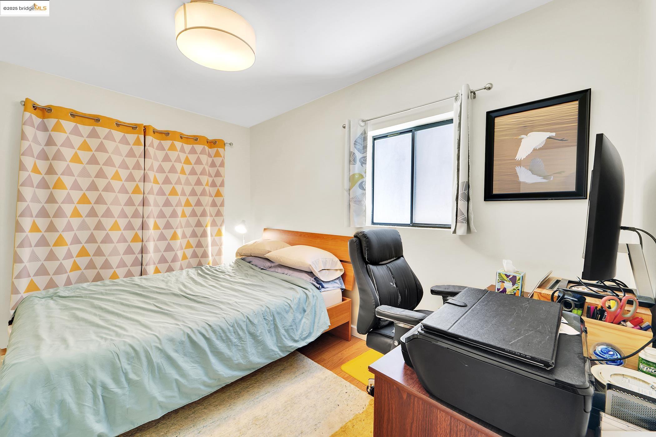 Detail Gallery Image 48 of 58 For 567 Vernon St, Oakland,  CA 94610 - – Beds | – Baths
