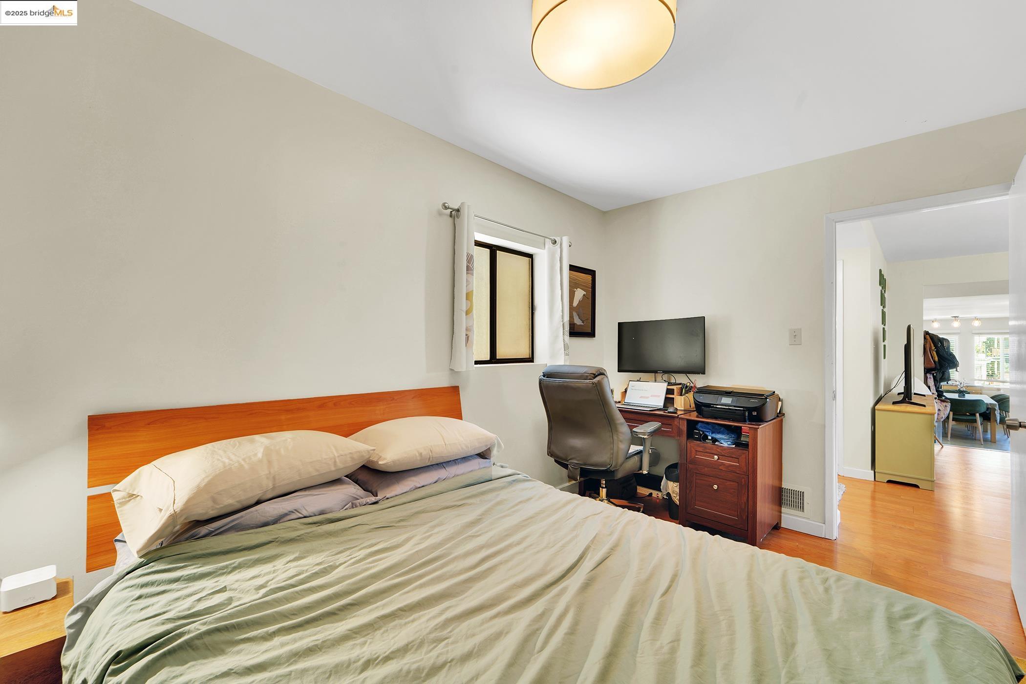 Detail Gallery Image 49 of 58 For 567 Vernon St, Oakland,  CA 94610 - – Beds | – Baths