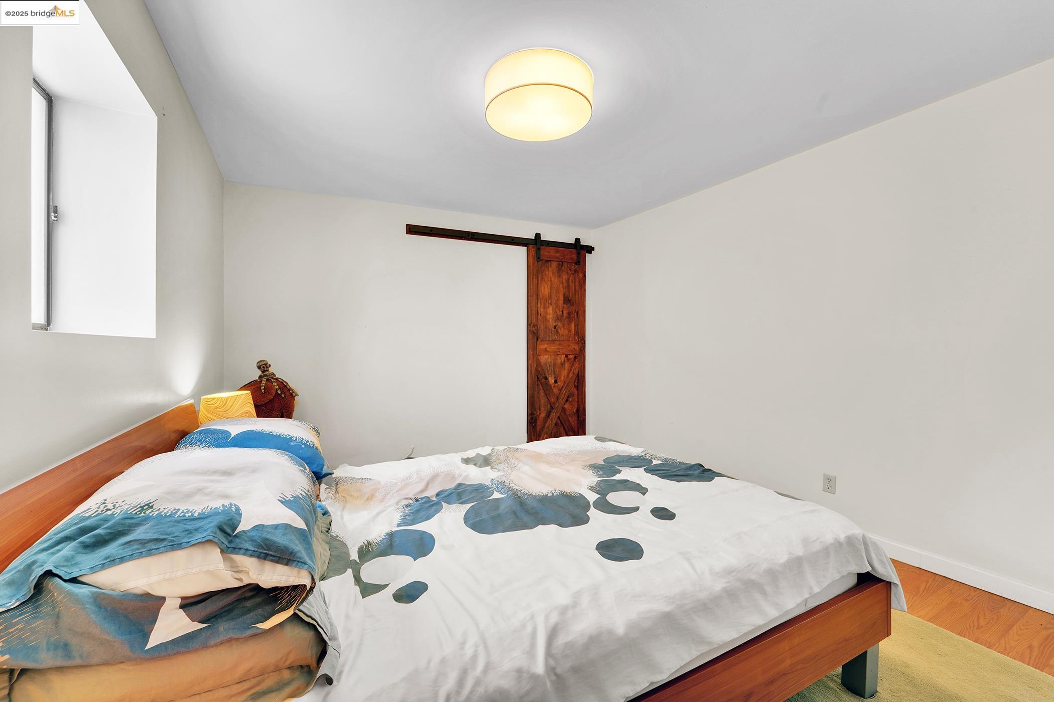 Detail Gallery Image 50 of 58 For 567 Vernon St, Oakland,  CA 94610 - – Beds | – Baths