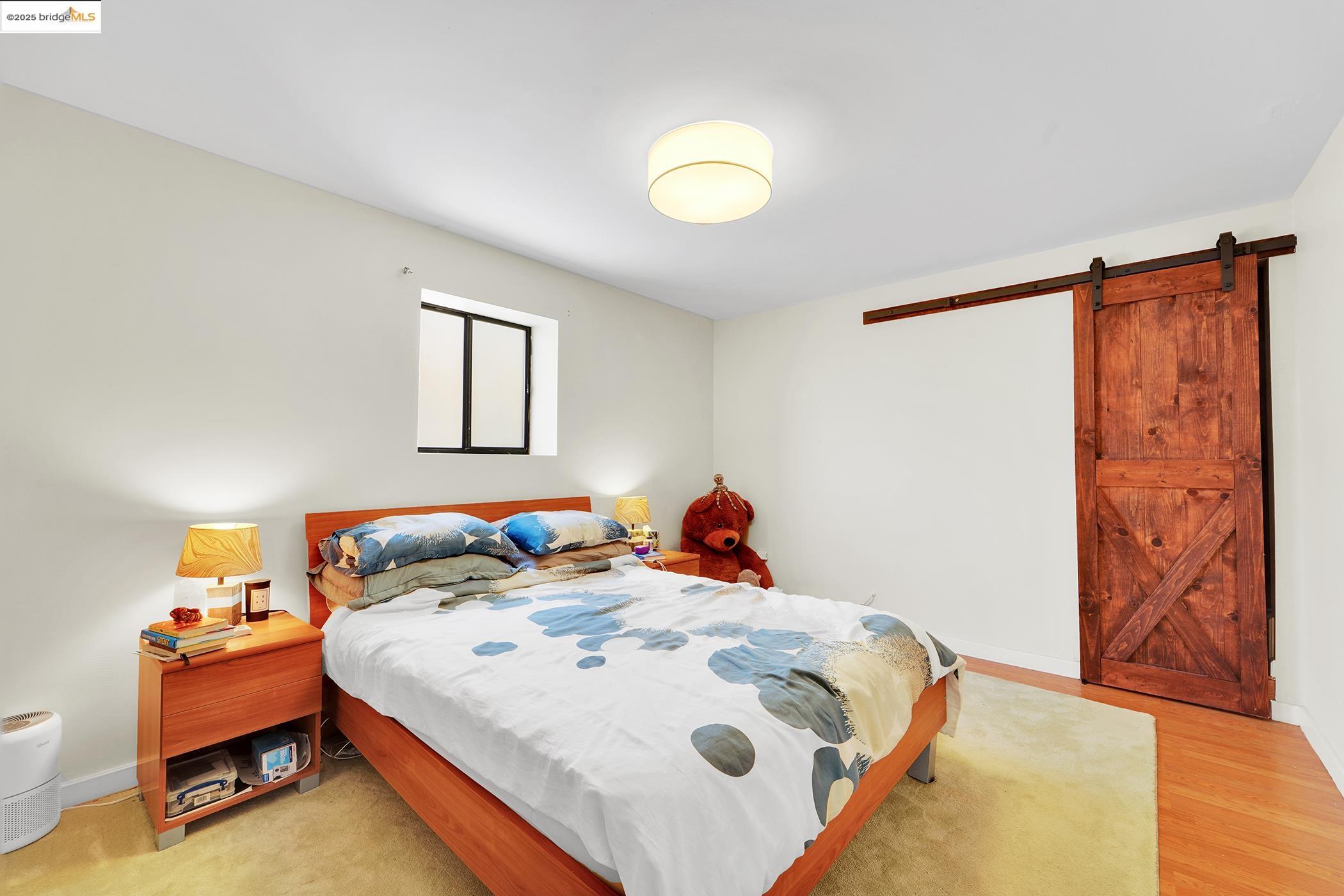 Detail Gallery Image 51 of 58 For 567 Vernon St, Oakland,  CA 94610 - – Beds | – Baths
