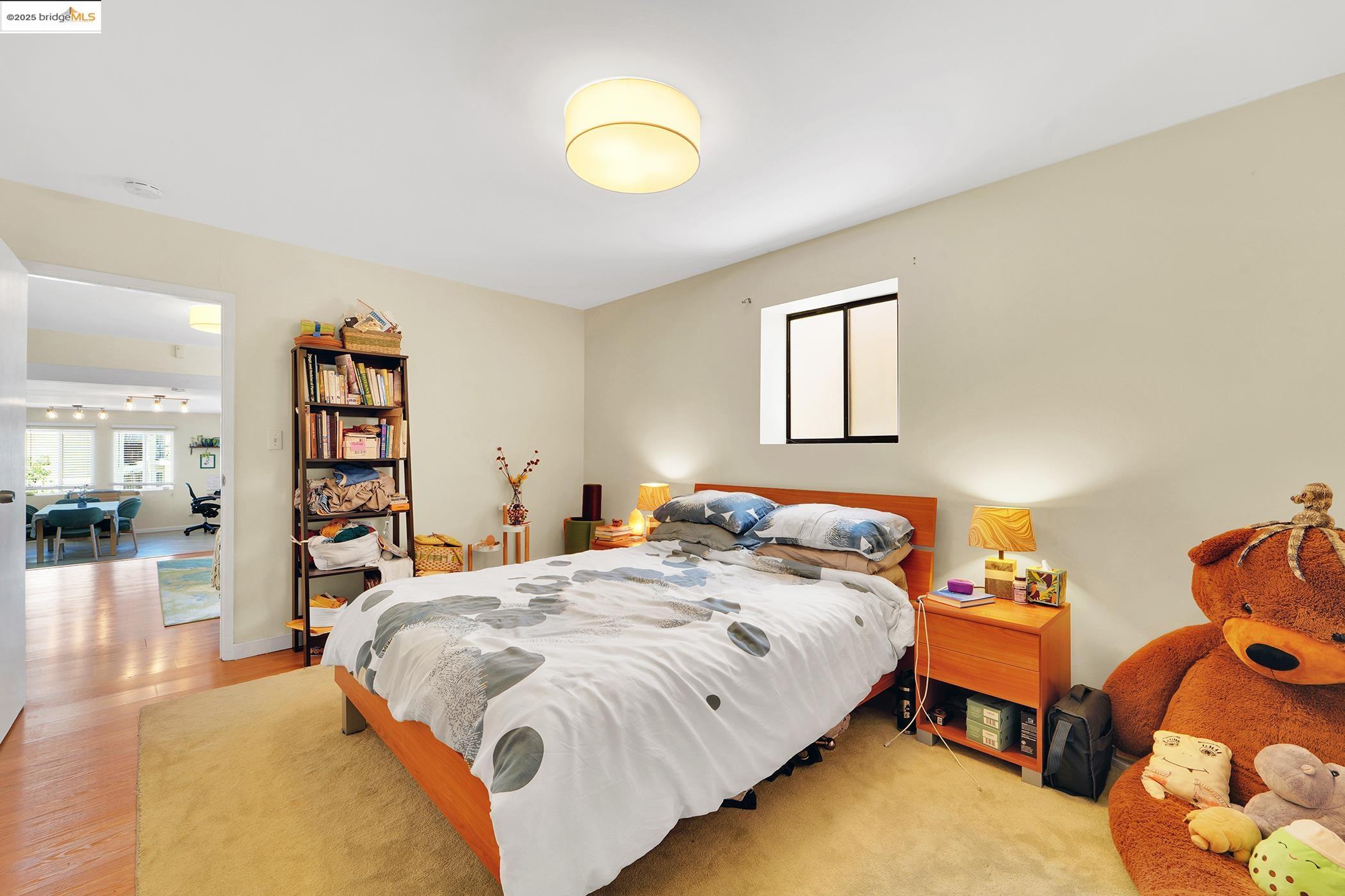 Detail Gallery Image 52 of 58 For 567 Vernon St, Oakland,  CA 94610 - – Beds | – Baths