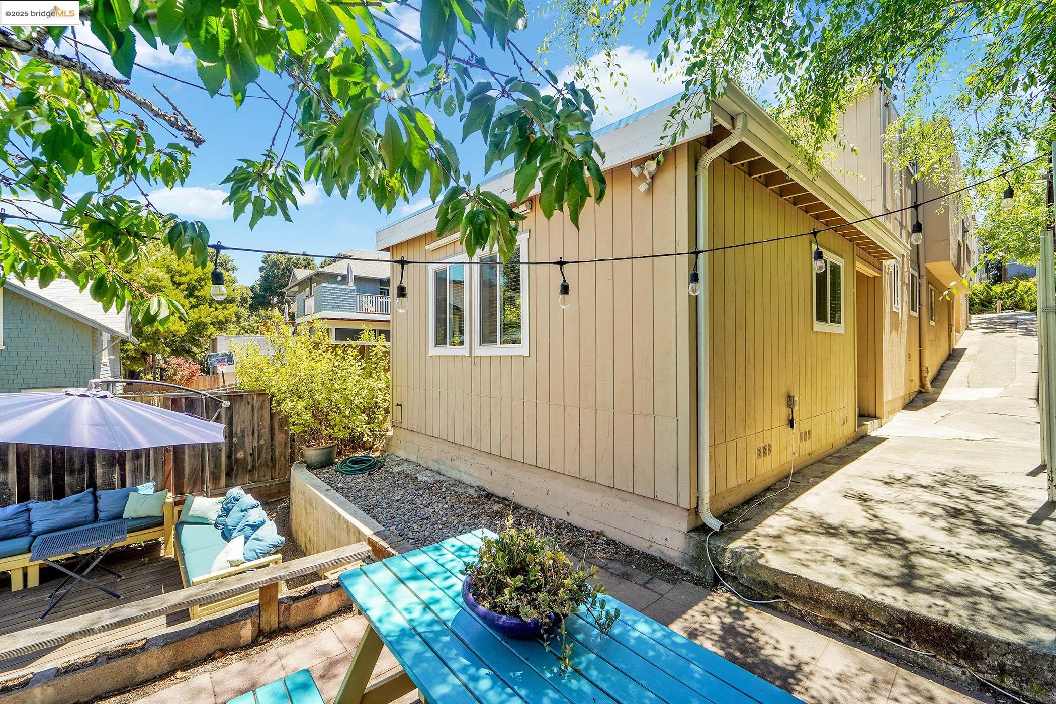 Detail Gallery Image 53 of 58 For 567 Vernon St, Oakland,  CA 94610 - – Beds | – Baths