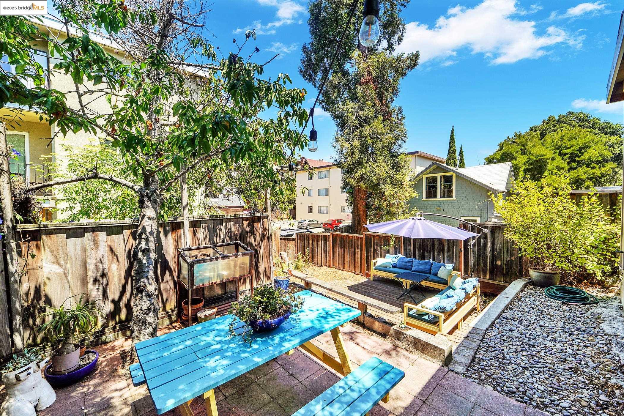 Detail Gallery Image 54 of 58 For 567 Vernon St, Oakland,  CA 94610 - – Beds | – Baths