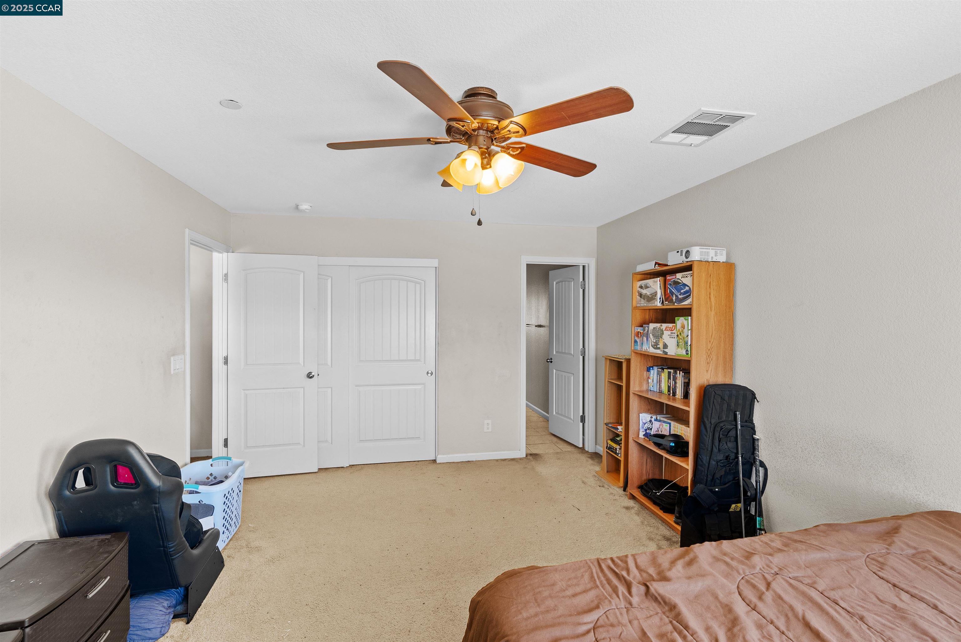 Detail Gallery Image 26 of 37 For 3826 Danbury Way, Fairfield,  CA 94553 - 5 Beds | 3/1 Baths
