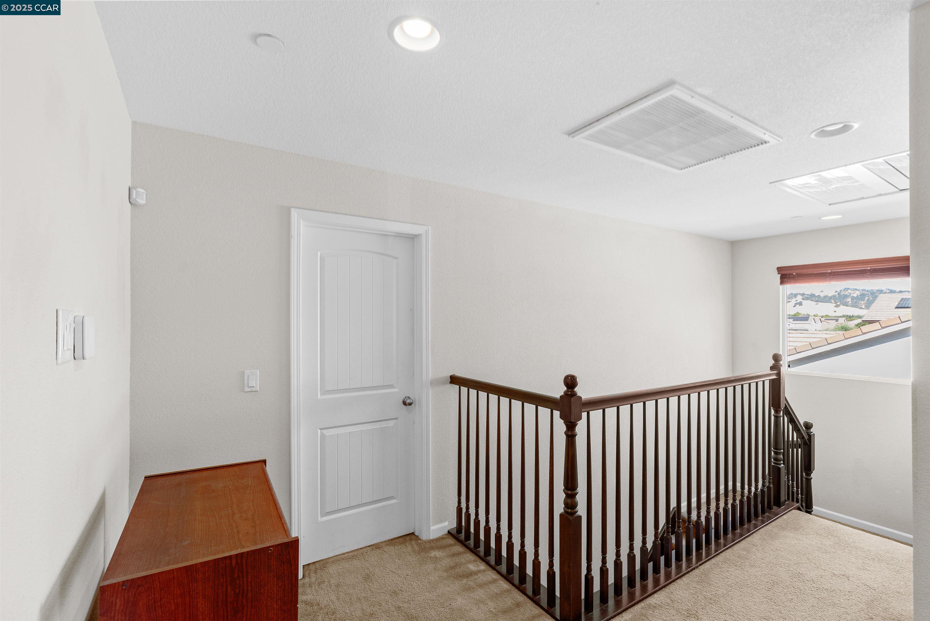Detail Gallery Image 28 of 37 For 3826 Danbury Way, Fairfield,  CA 94553 - 5 Beds | 3/1 Baths