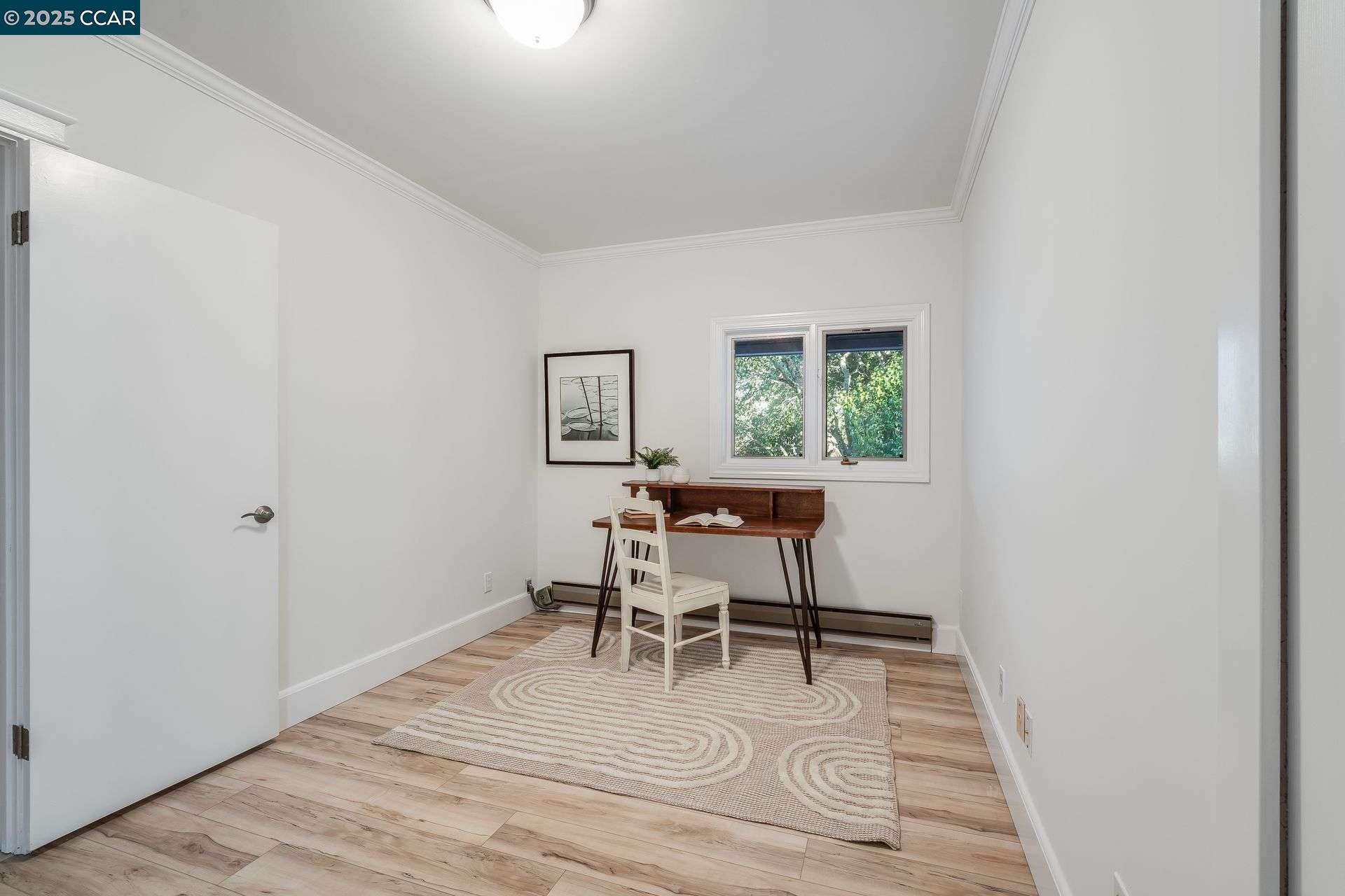 Detail Gallery Image 41 of 55 For 33 Altamount Drive, Orinda,  CA 94563 - 5 Beds | 3/1 Baths