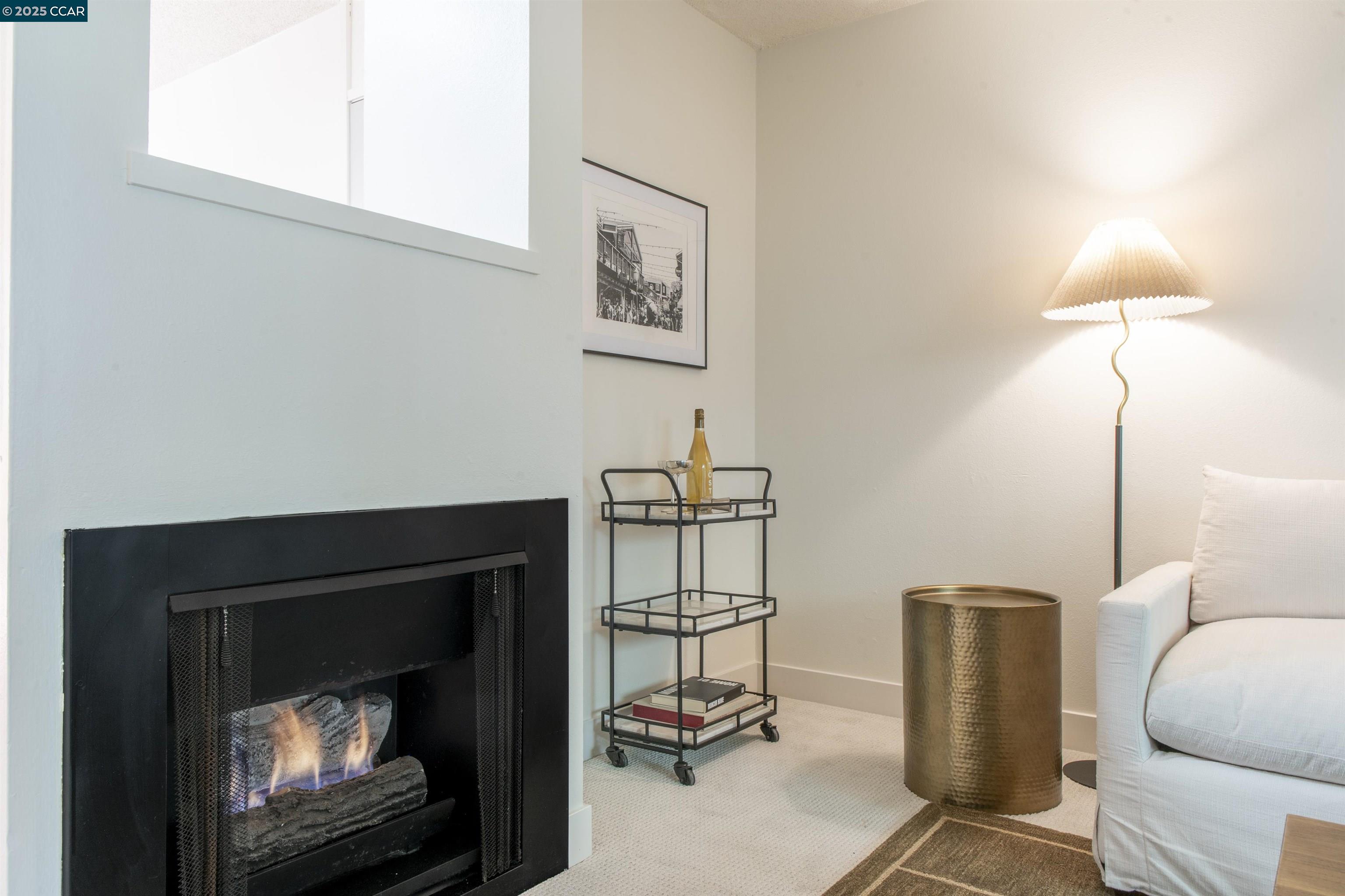 Photo #11: 41104184 Listing: Photo #11