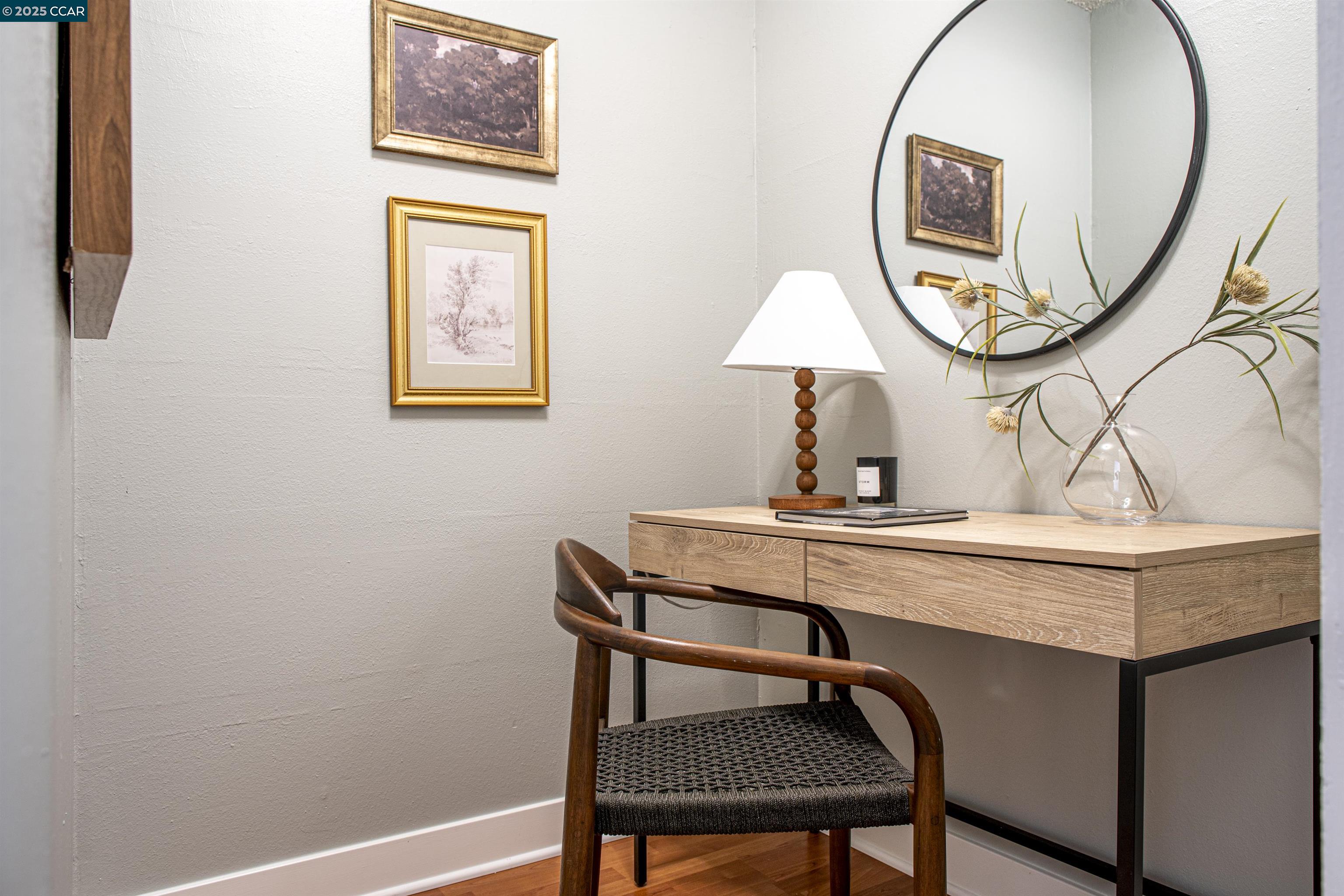 Photo #18: 41104184 Listing: Photo #18
