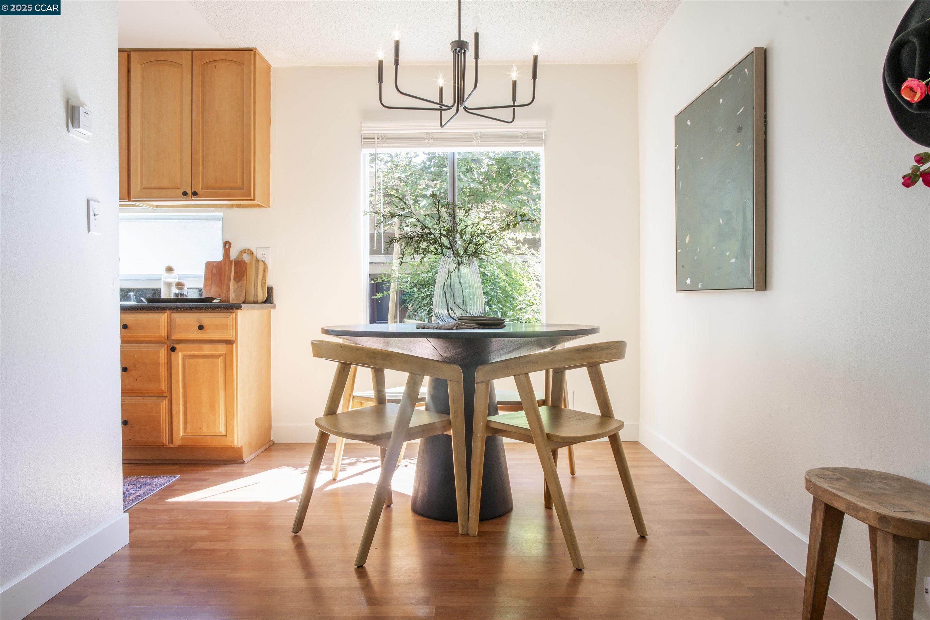 Photo #3: 41104184 Listing 