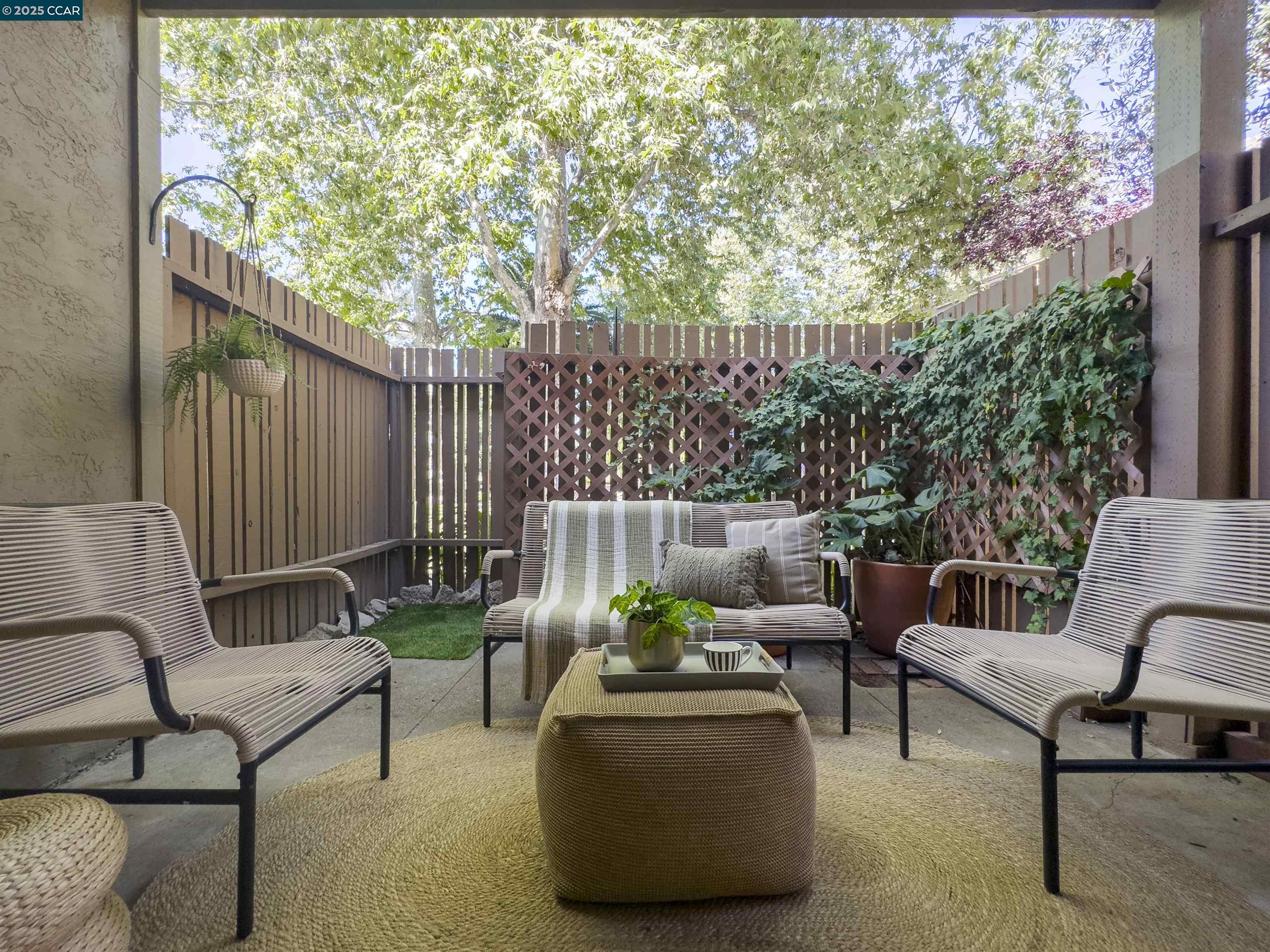 Photo #27: 41104184 Listing: Photo #27