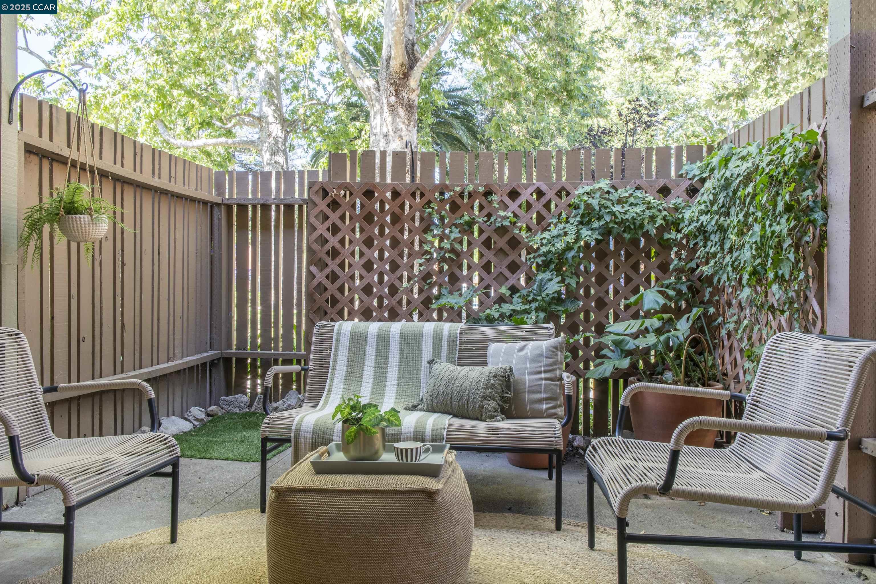 Photo #28: 41104184 Listing: Photo #28