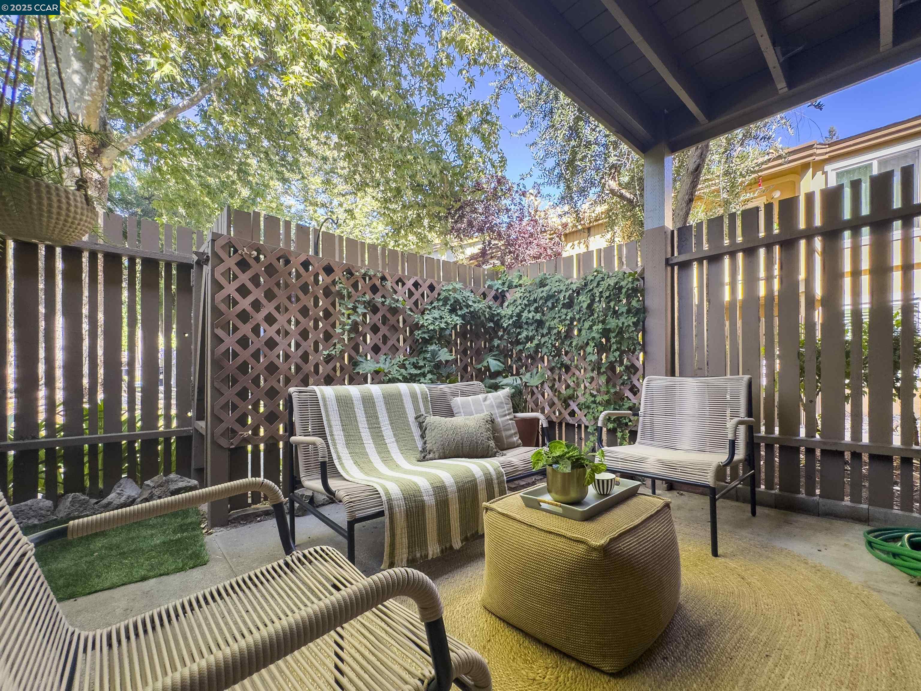 Photo #29: 41104184 Listing: Photo #29