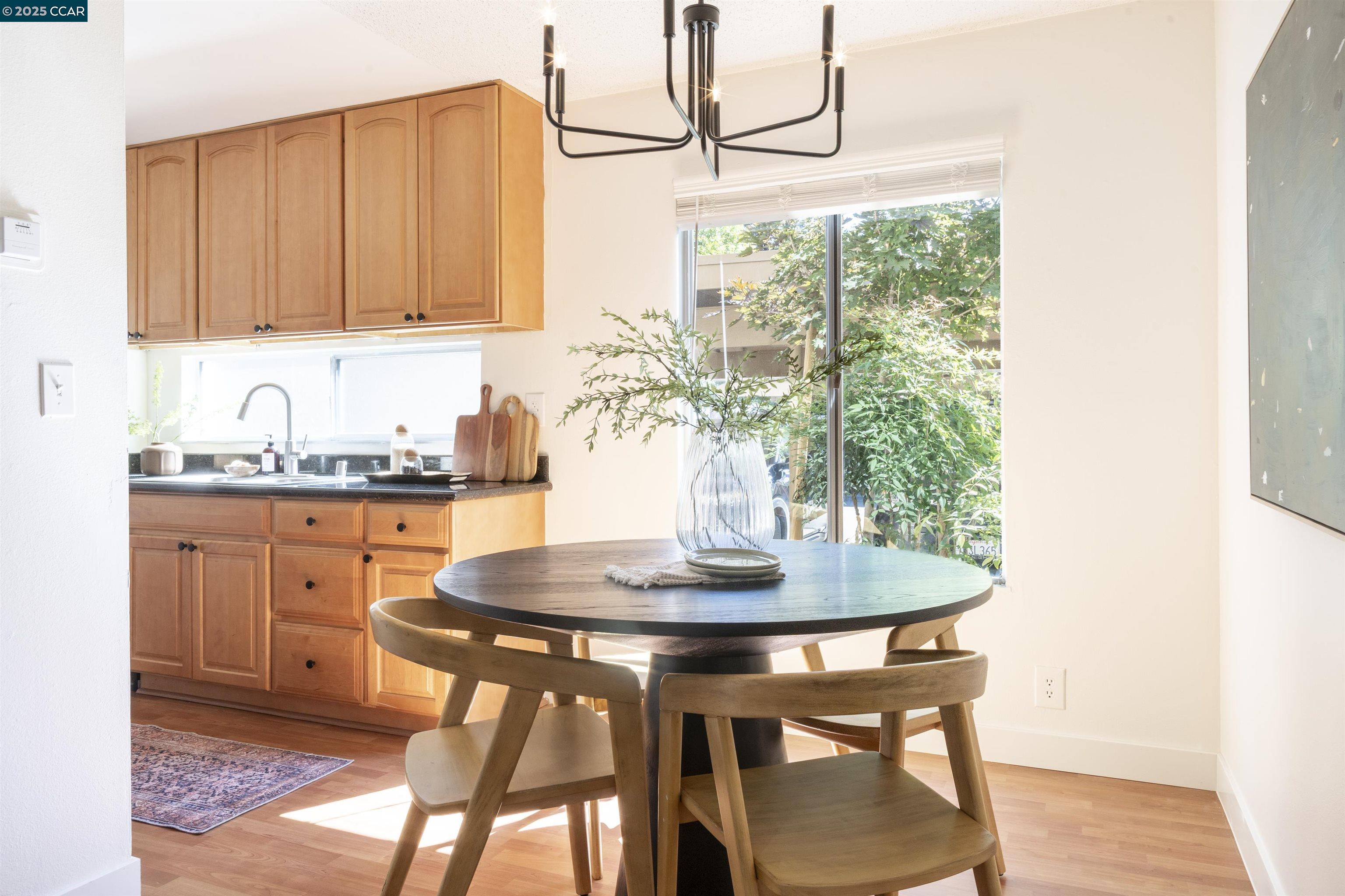 Photo #4: 41104184 Listing 