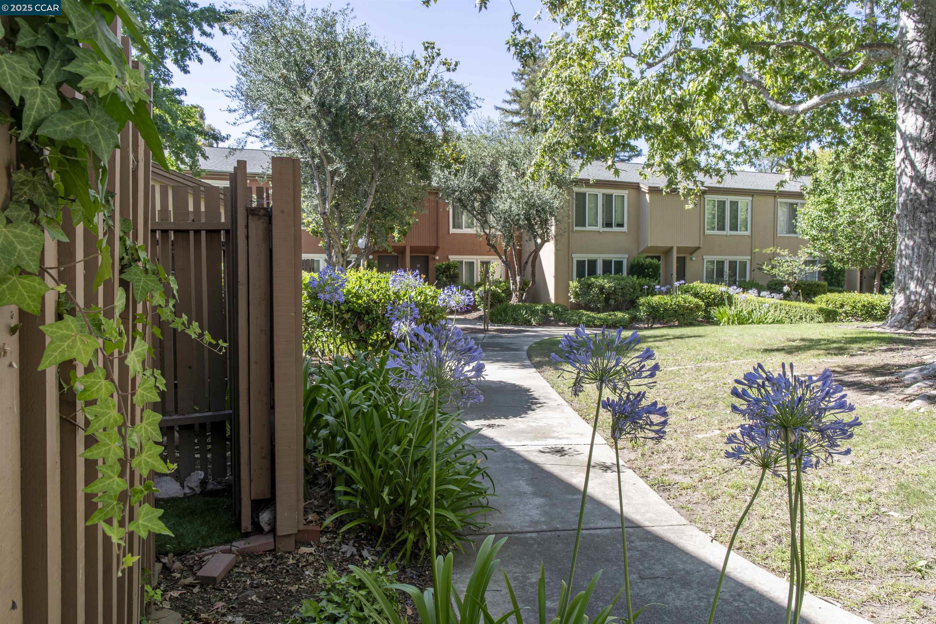 Photo #31: 41104184 Listing: Photo #31