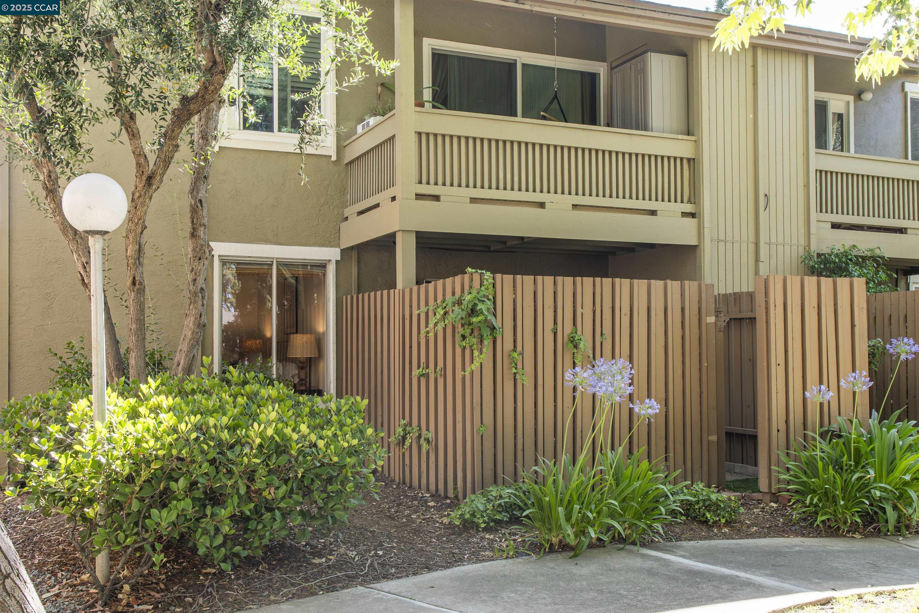 Photo #32: 41104184 Listing: Photo #32