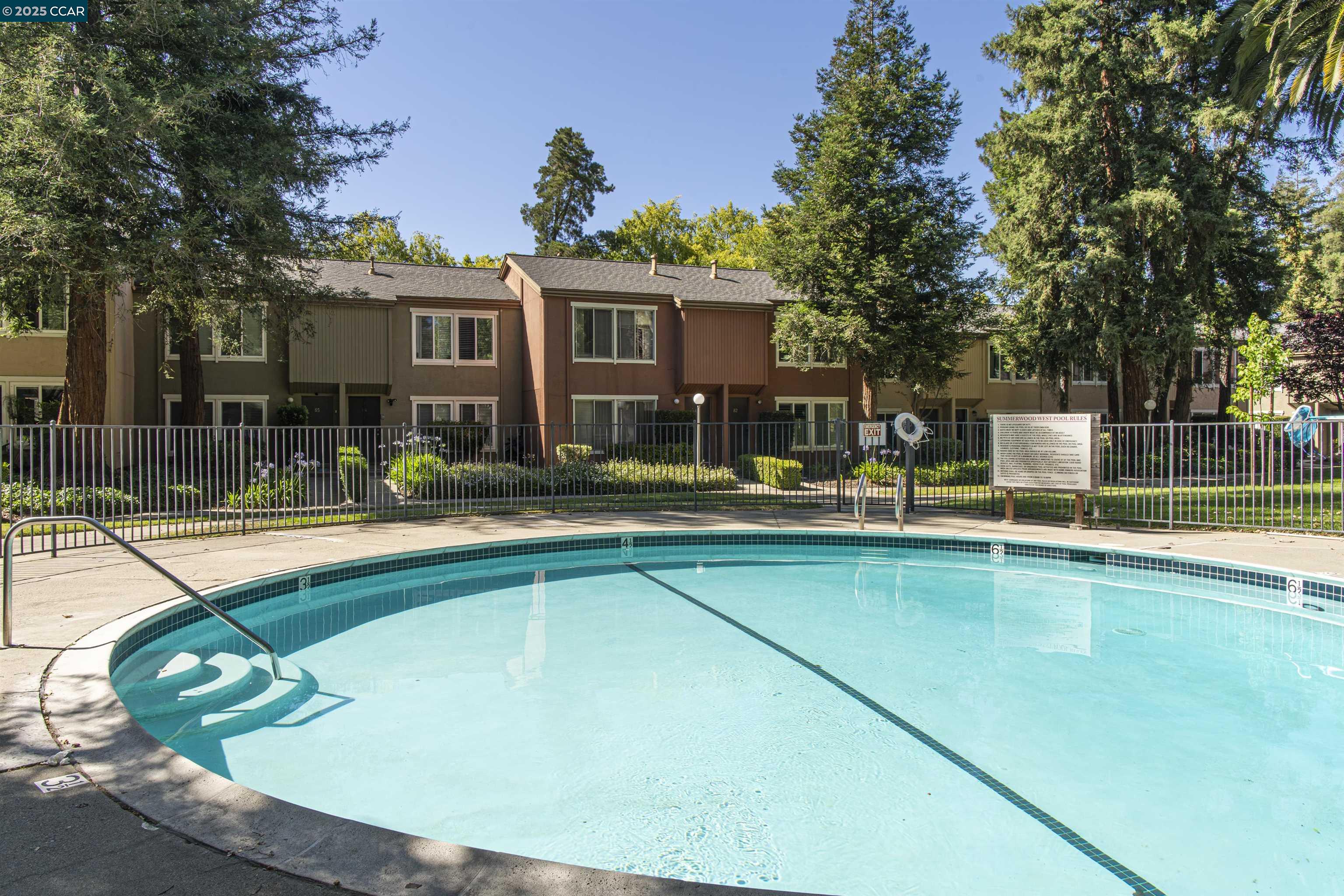 Photo #34: 41104184 Listing: Photo #34
