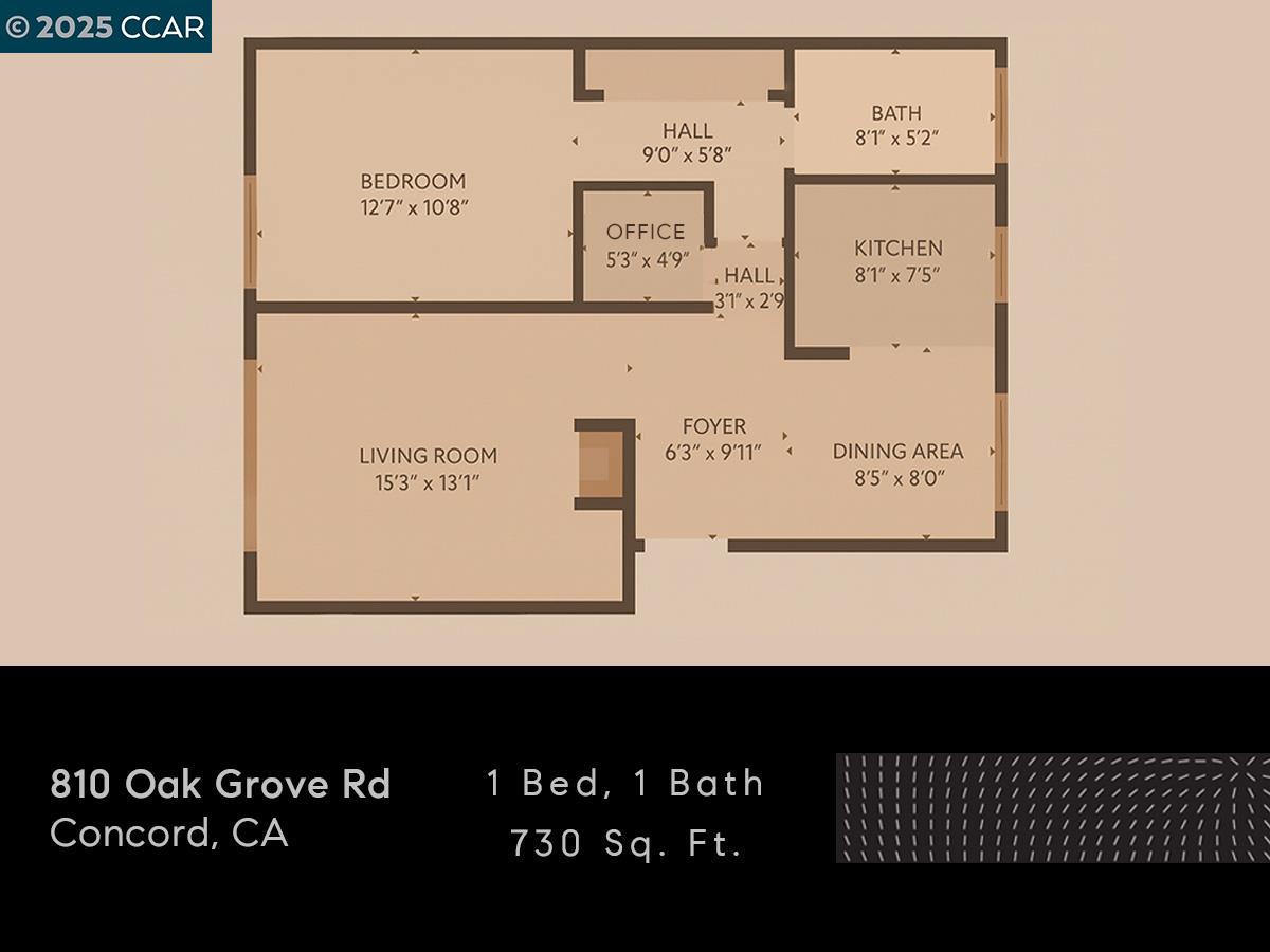 Photo #46: 41104184 Listing: Photo #46