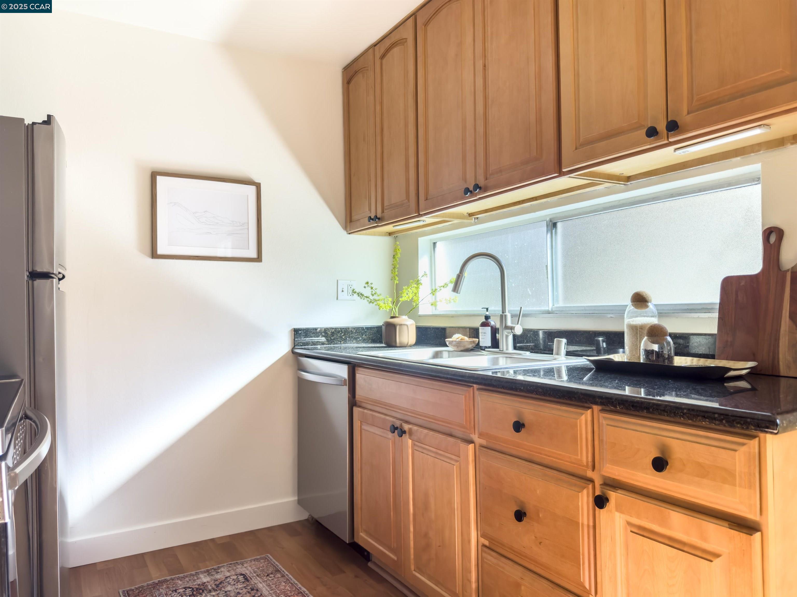 Photo #6: 41104184 Listing 