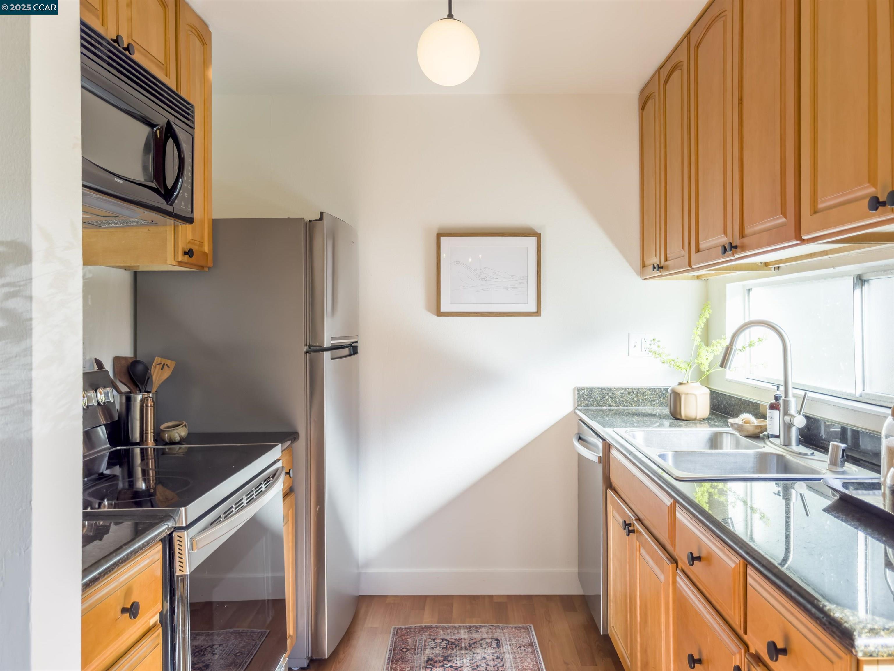 Photo #7: 41104184 Listing: Photo #7