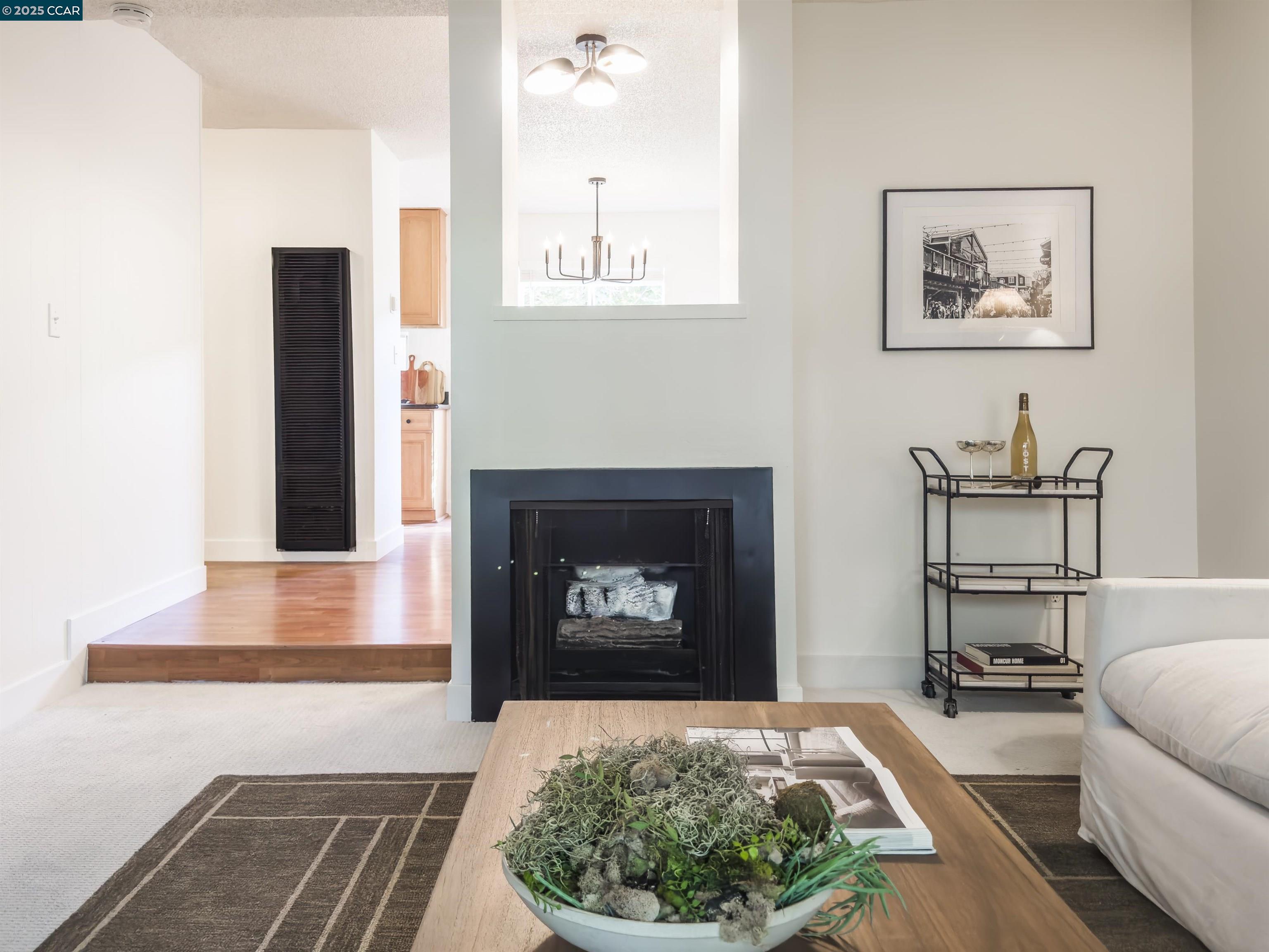 Photo #10: 41104184 Listing: Photo #10