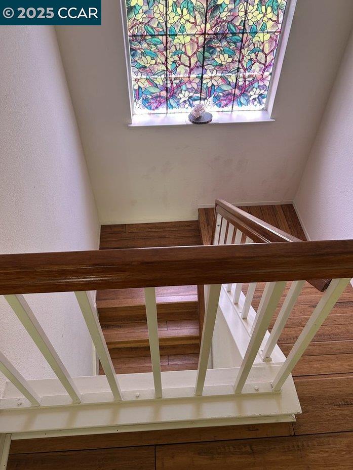 Detail Gallery Image 13 of 18 For 734 Bellflower St, Livermore,  CA 94551 - 4 Beds | 2/1 Baths