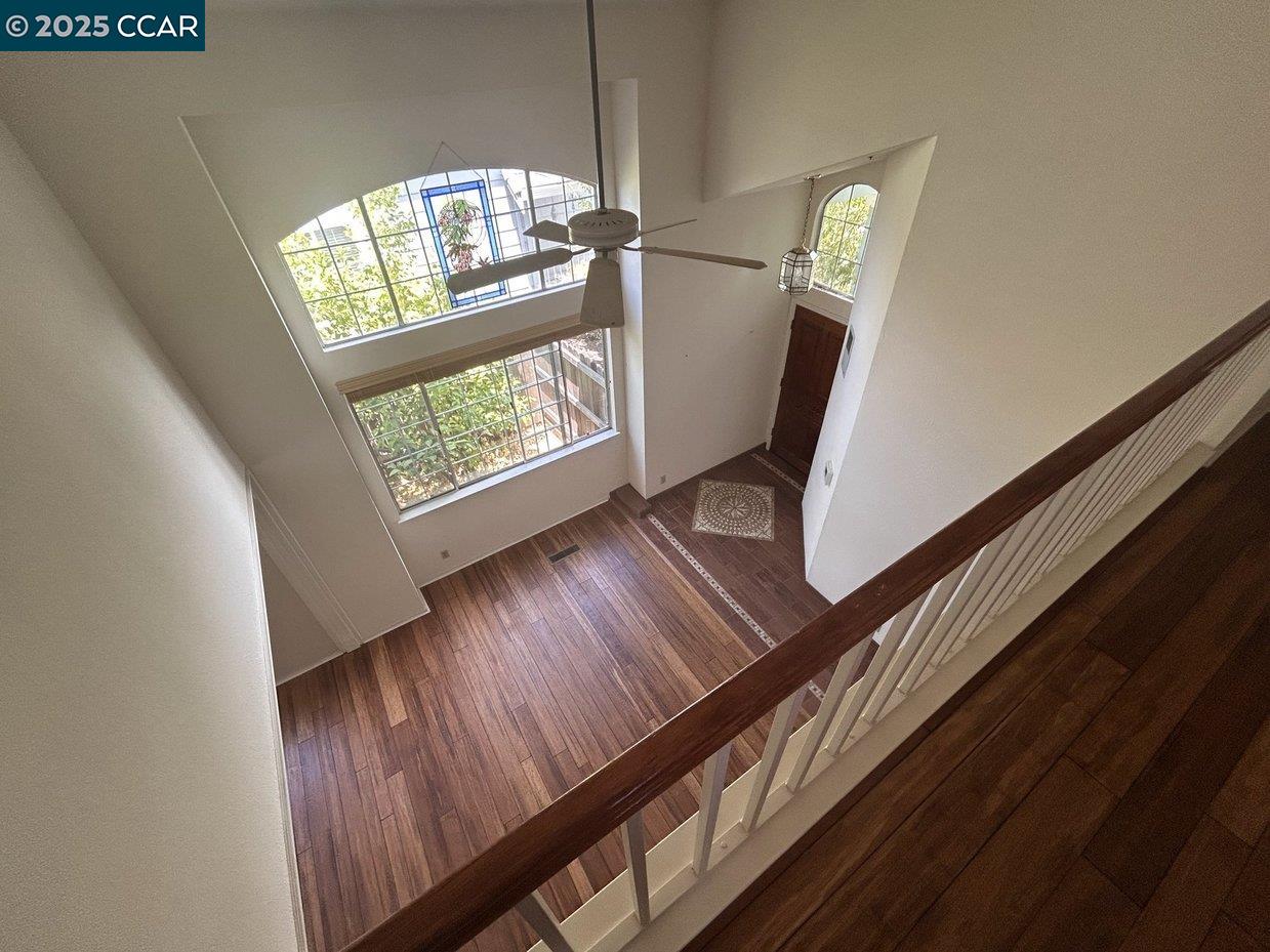 Detail Gallery Image 15 of 18 For 734 Bellflower St, Livermore,  CA 94551 - 4 Beds | 2/1 Baths
