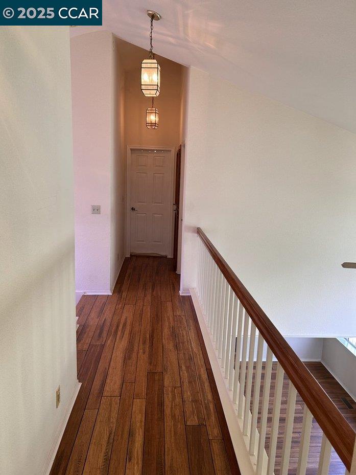 Detail Gallery Image 17 of 18 For 734 Bellflower St, Livermore,  CA 94551 - 4 Beds | 2/1 Baths