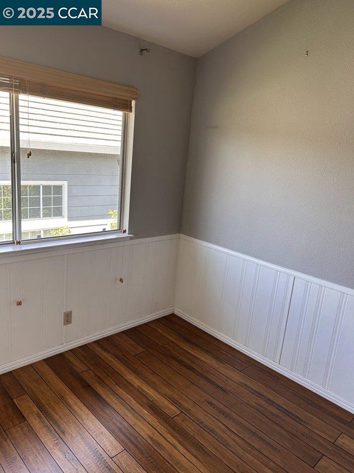 Detail Gallery Image 18 of 18 For 734 Bellflower St, Livermore,  CA 94551 - 4 Beds | 2/1 Baths