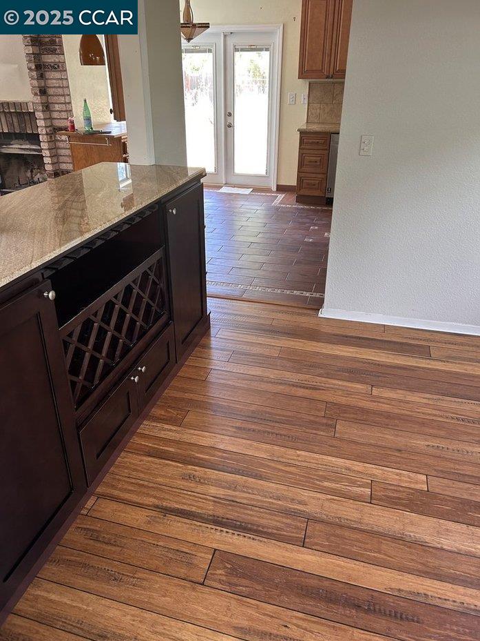 Detail Gallery Image 3 of 18 For 734 Bellflower St, Livermore,  CA 94551 - 4 Beds | 2/1 Baths