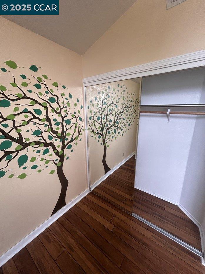 Detail Gallery Image 7 of 18 For 734 Bellflower St, Livermore,  CA 94551 - 4 Beds | 2/1 Baths