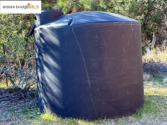Detail Gallery Image 6 of 8 For 707-a Oak Canyon, Murphys,  CA 95247 - – Beds | – Baths
