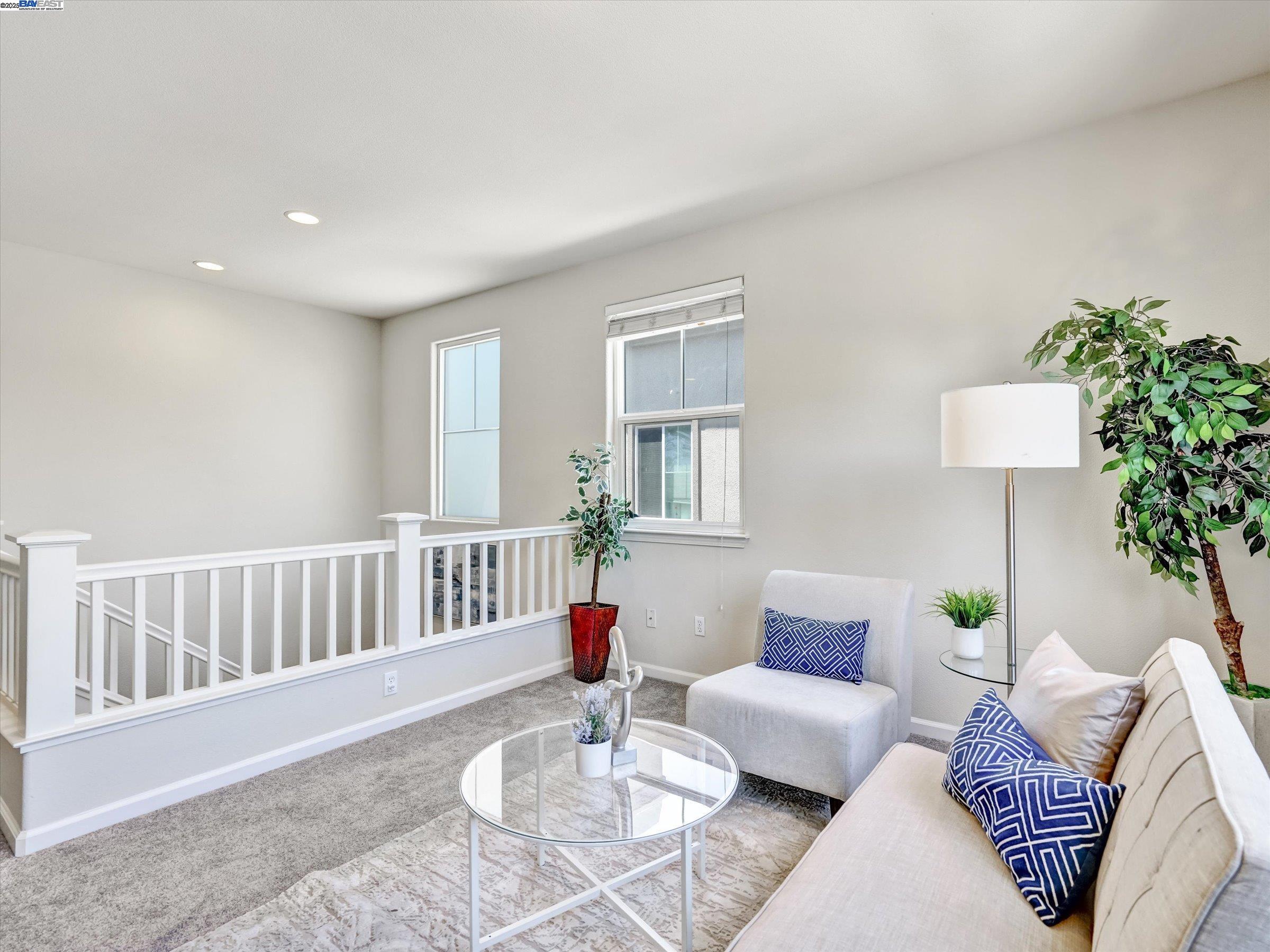 Detail Gallery Image 13 of 30 For 7121 Cerro Crest Dr, San Jose,  CA 95138 - 4 Beds | 2/1 Baths
