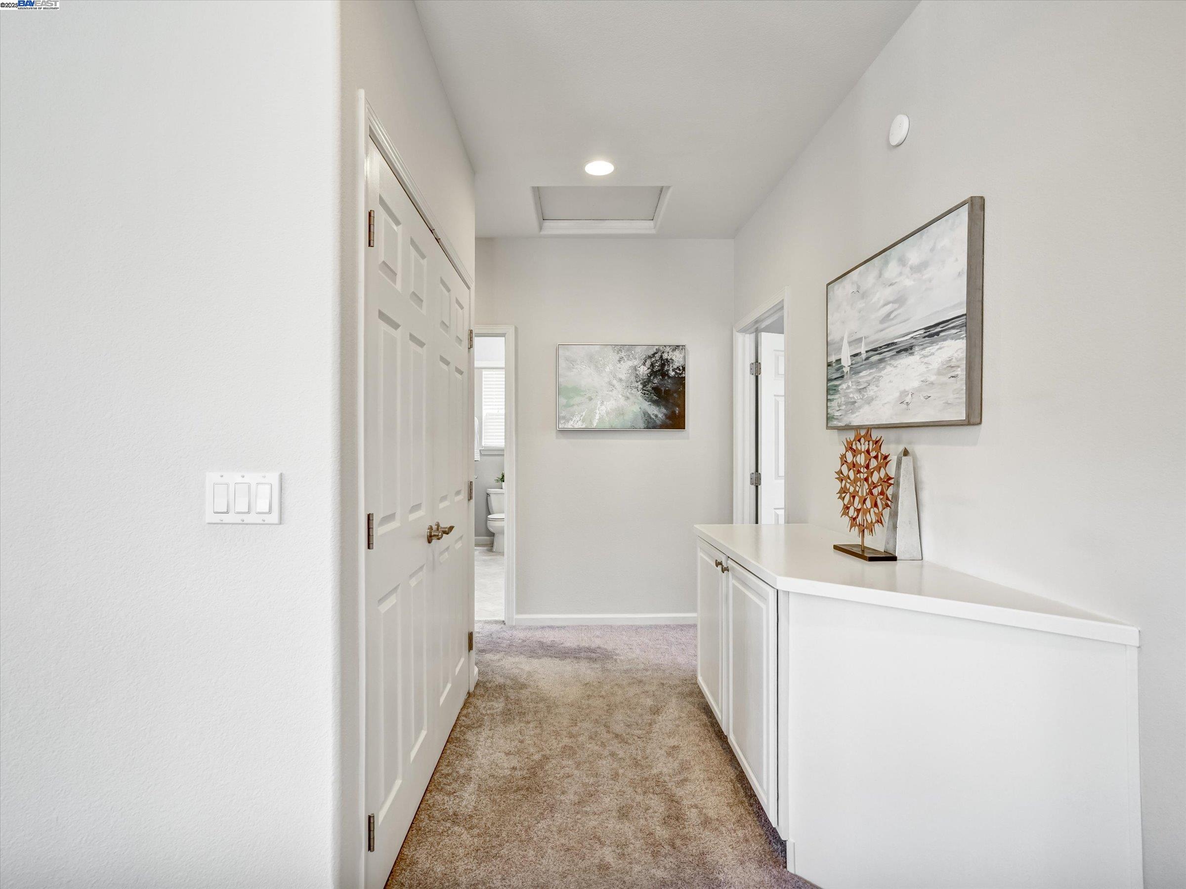 Detail Gallery Image 14 of 30 For 7121 Cerro Crest Dr, San Jose,  CA 95138 - 4 Beds | 2/1 Baths