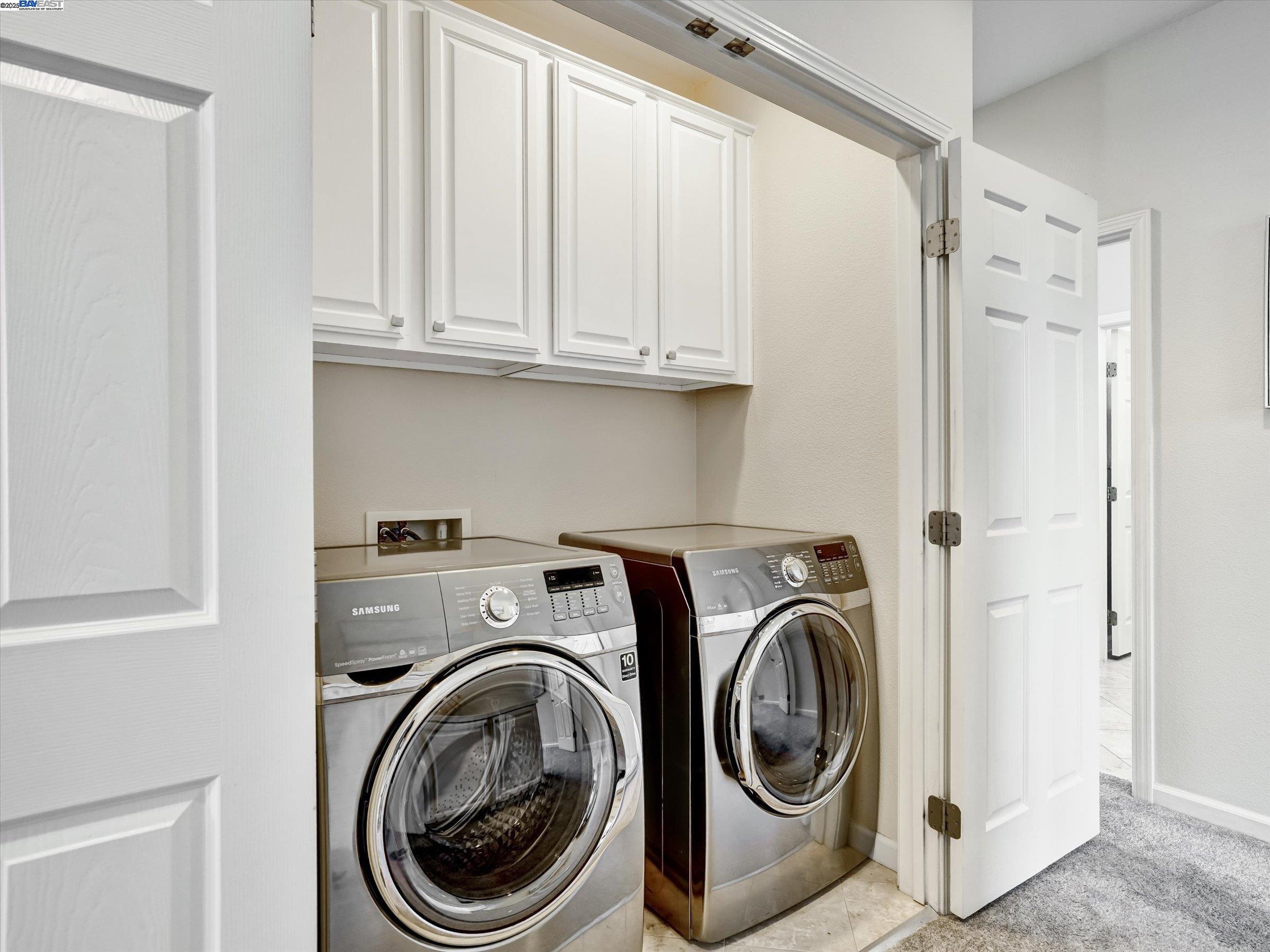 Detail Gallery Image 17 of 30 For 7121 Cerro Crest Dr, San Jose,  CA 95138 - 4 Beds | 2/1 Baths