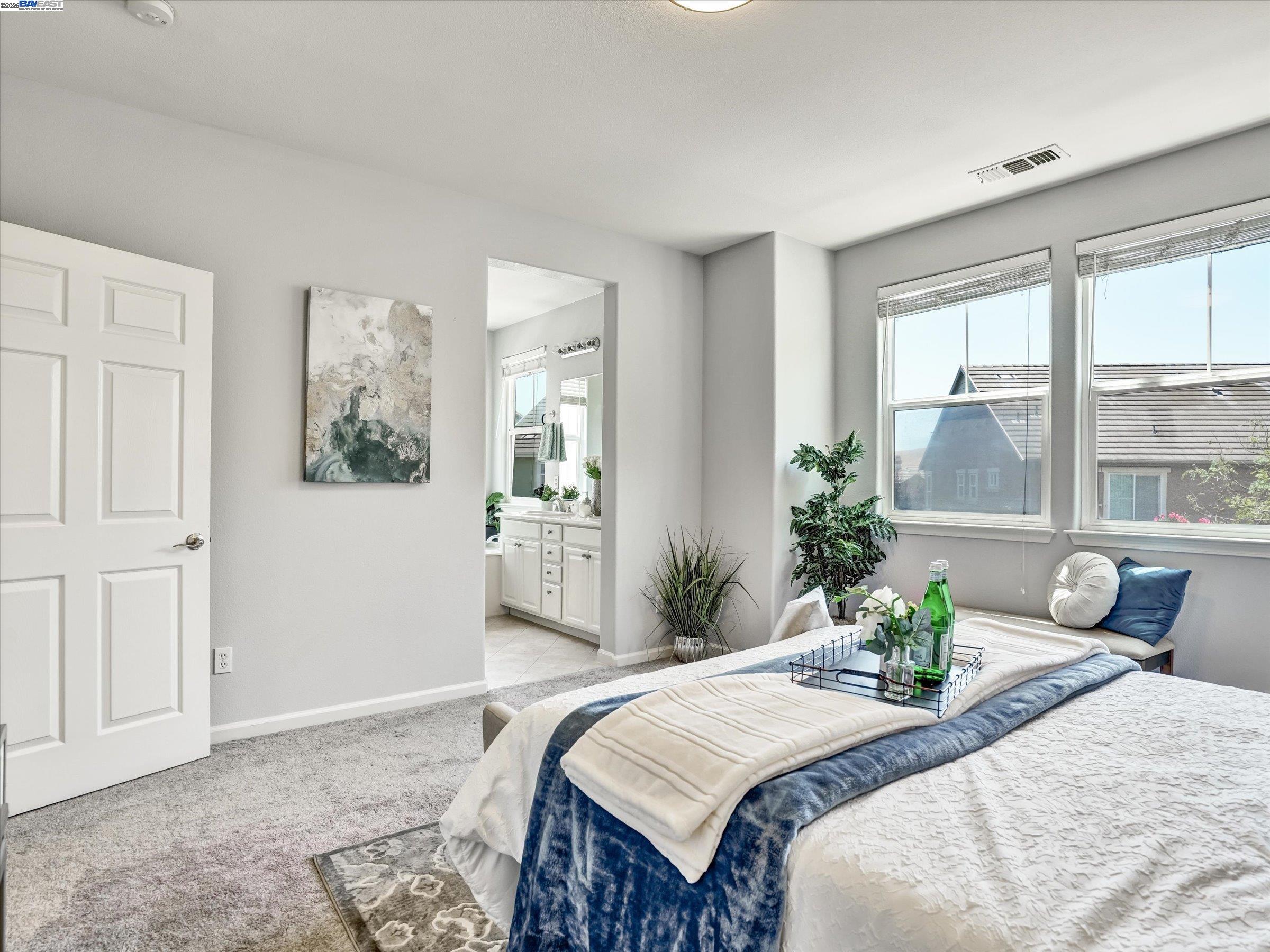 Detail Gallery Image 20 of 30 For 7121 Cerro Crest Dr, San Jose,  CA 95138 - 4 Beds | 2/1 Baths