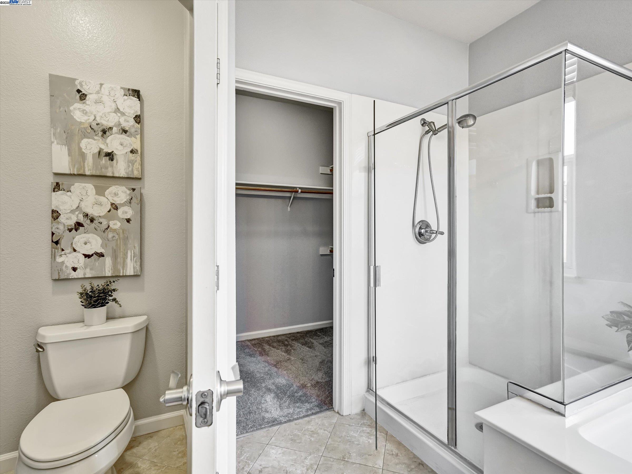 Detail Gallery Image 22 of 30 For 7121 Cerro Crest Dr, San Jose,  CA 95138 - 4 Beds | 2/1 Baths