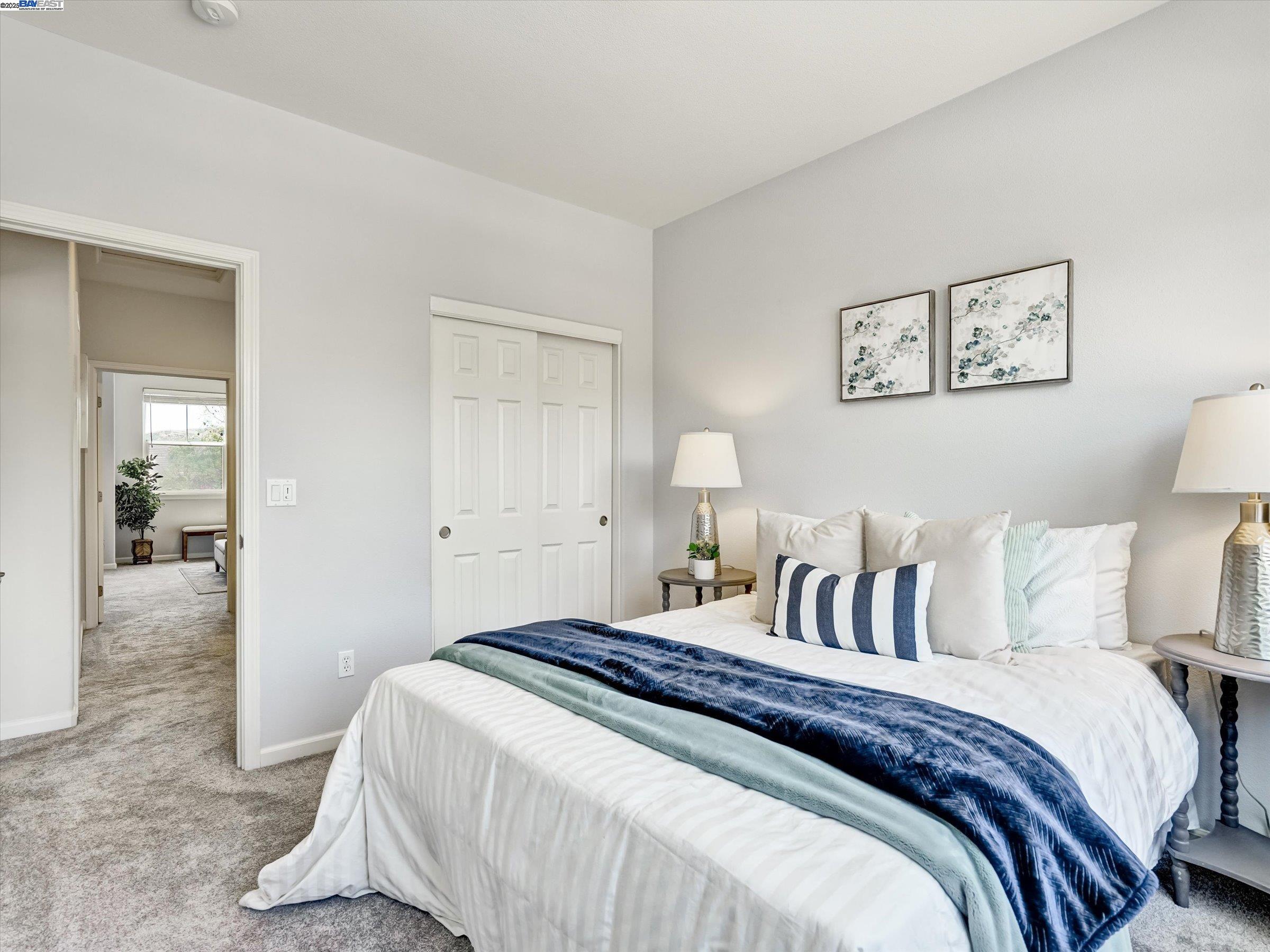 Detail Gallery Image 24 of 30 For 7121 Cerro Crest Dr, San Jose,  CA 95138 - 4 Beds | 2/1 Baths
