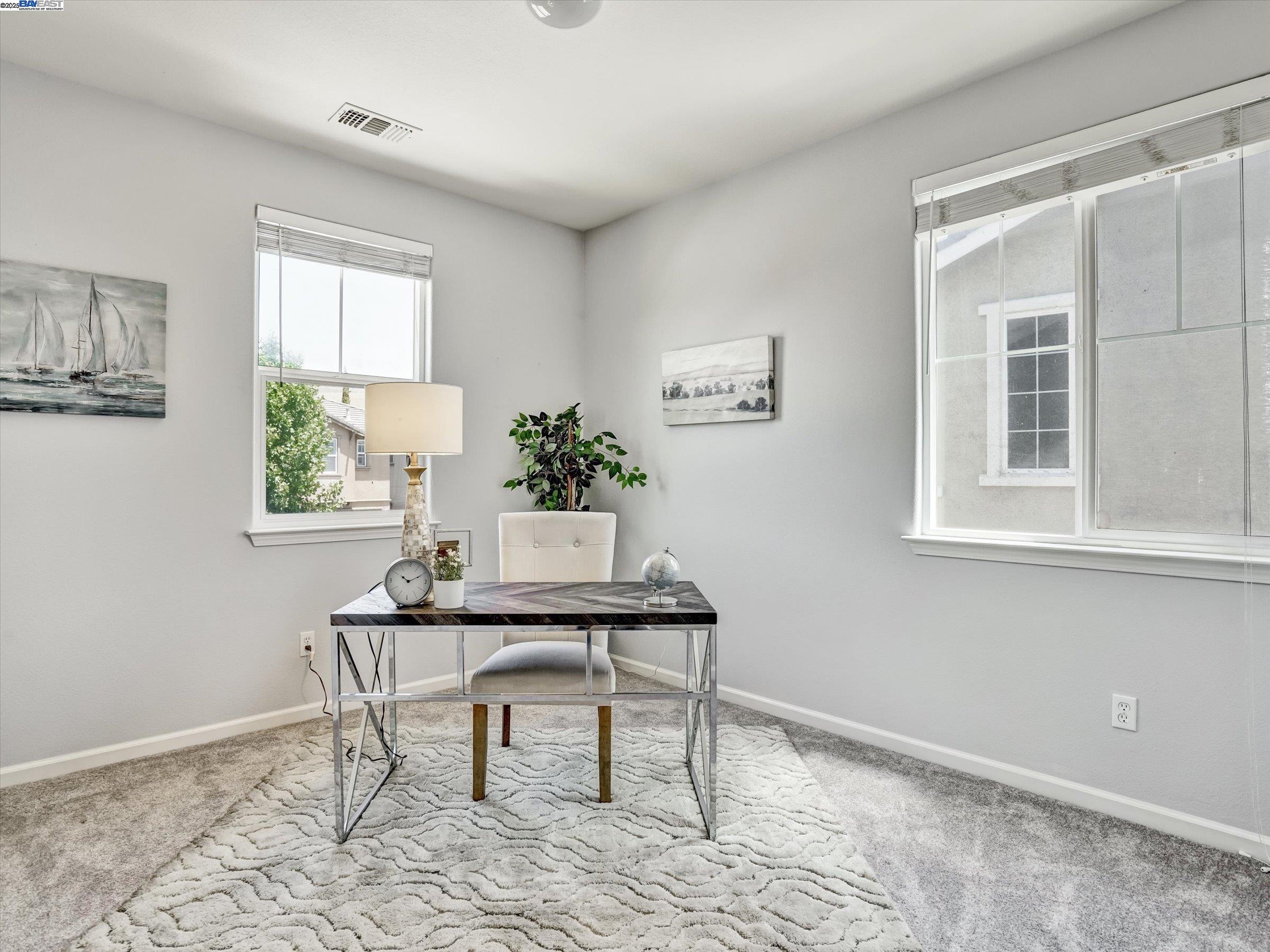 Detail Gallery Image 26 of 30 For 7121 Cerro Crest Dr, San Jose,  CA 95138 - 4 Beds | 2/1 Baths