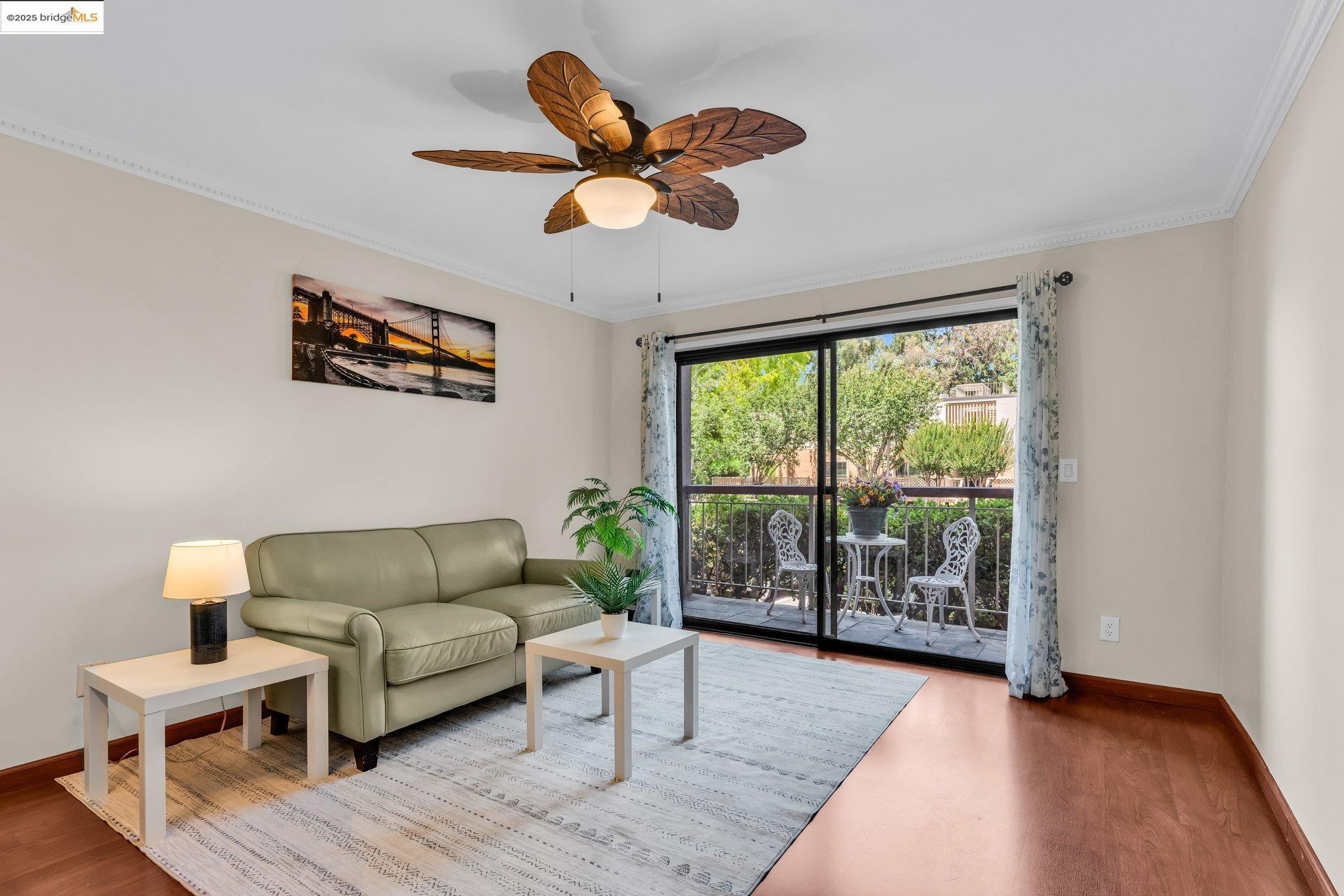 Detail Gallery Image 15 of 47 For 470 N N Civic Drive #105,  Walnut Creek,  CA 94596 - 1 Beds | 1 Baths