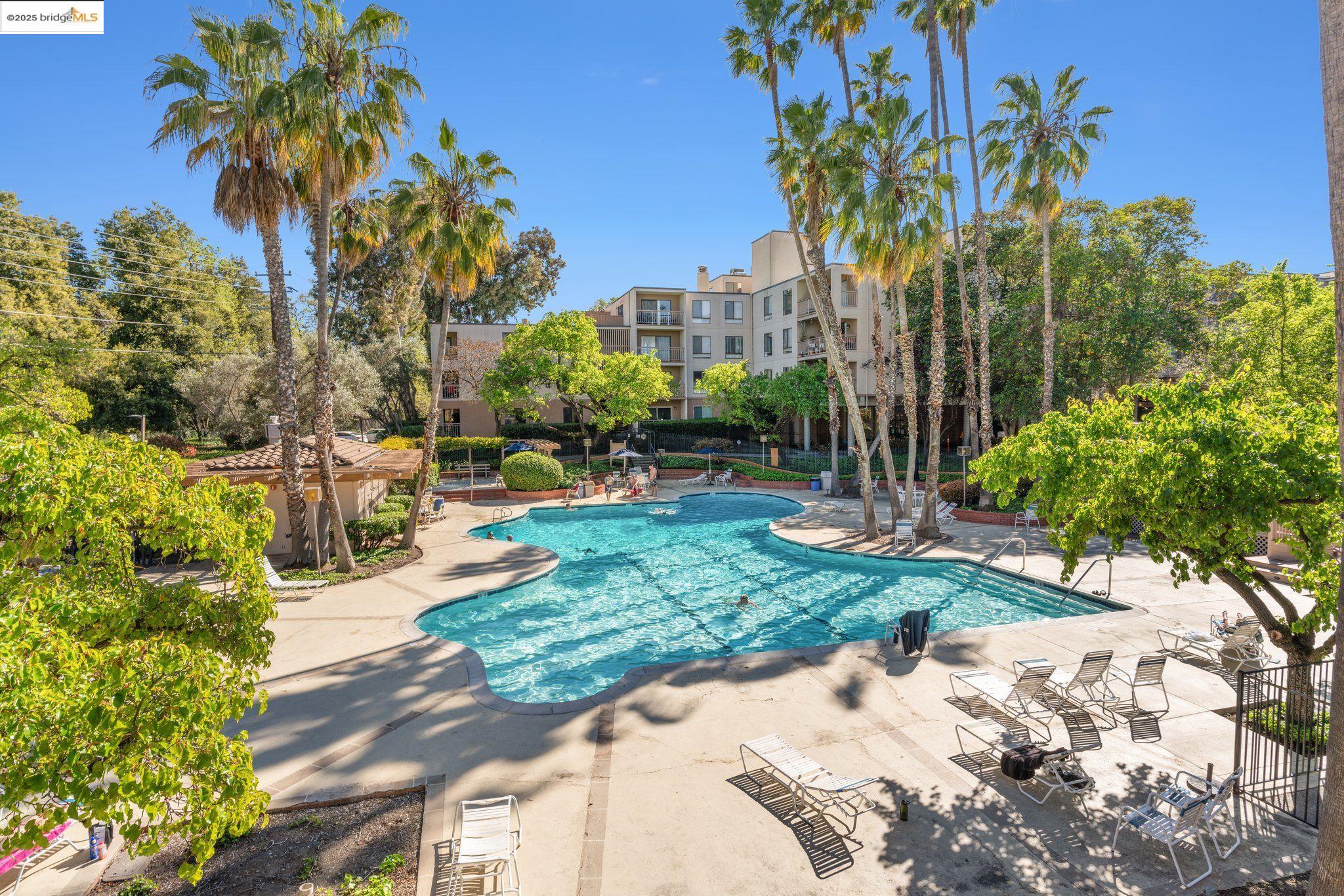 Photo #3: 41104188 Listing 
