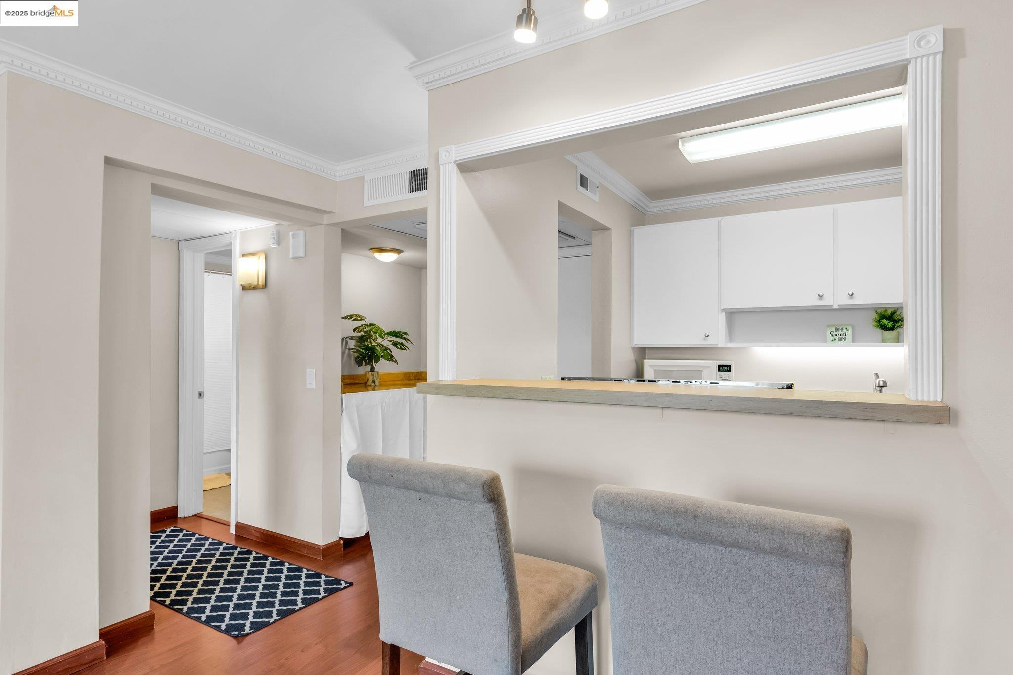 Detail Gallery Image 22 of 53 For 470 N N Civic Drive #105,  Walnut Creek,  CA 94596 - 1 Beds | 1 Baths