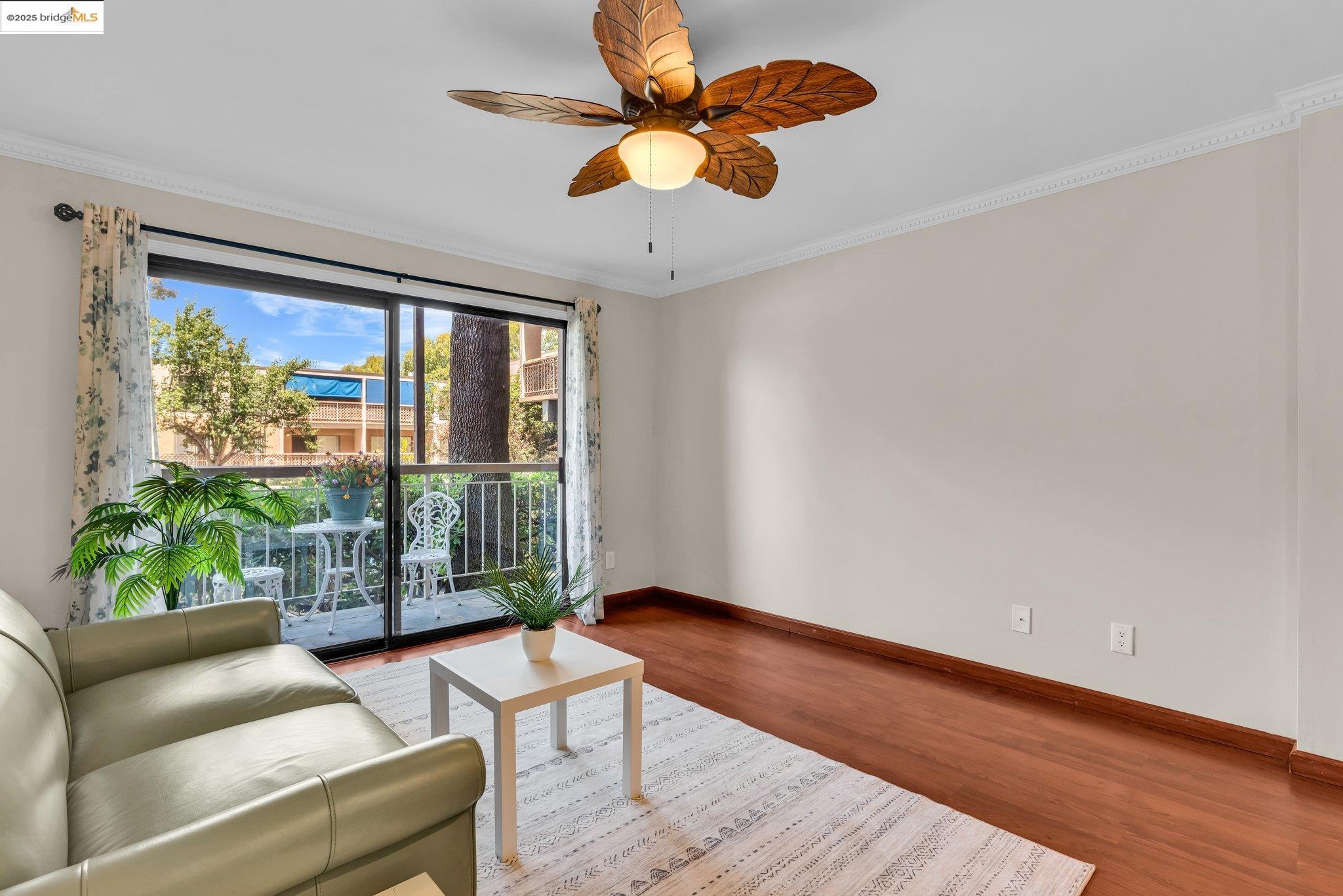 Detail Gallery Image 23 of 53 For 470 N N Civic Drive #105,  Walnut Creek,  CA 94596 - 1 Beds | 1 Baths