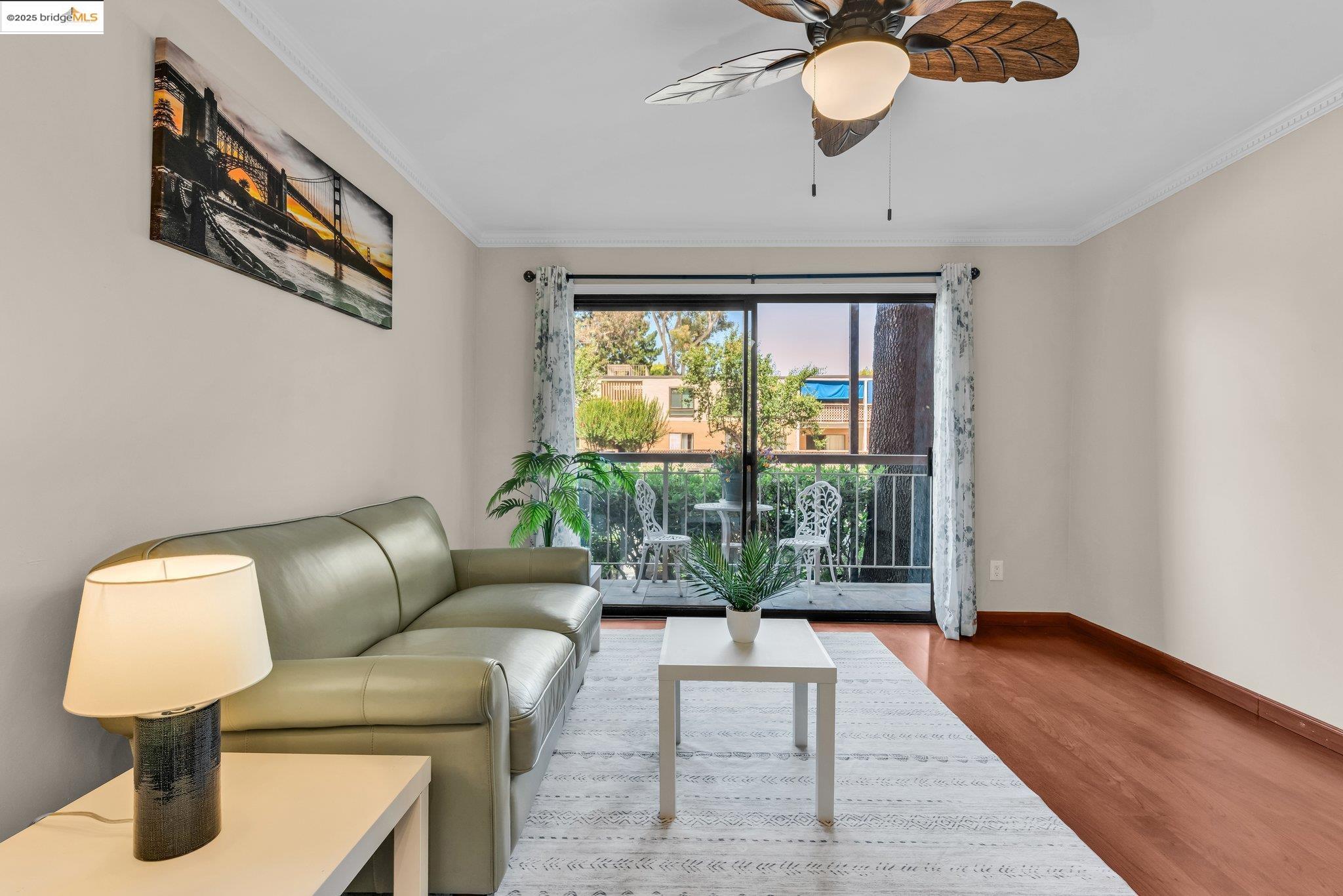 Detail Gallery Image 24 of 53 For 470 N N Civic Drive #105,  Walnut Creek,  CA 94596 - 1 Beds | 1 Baths
