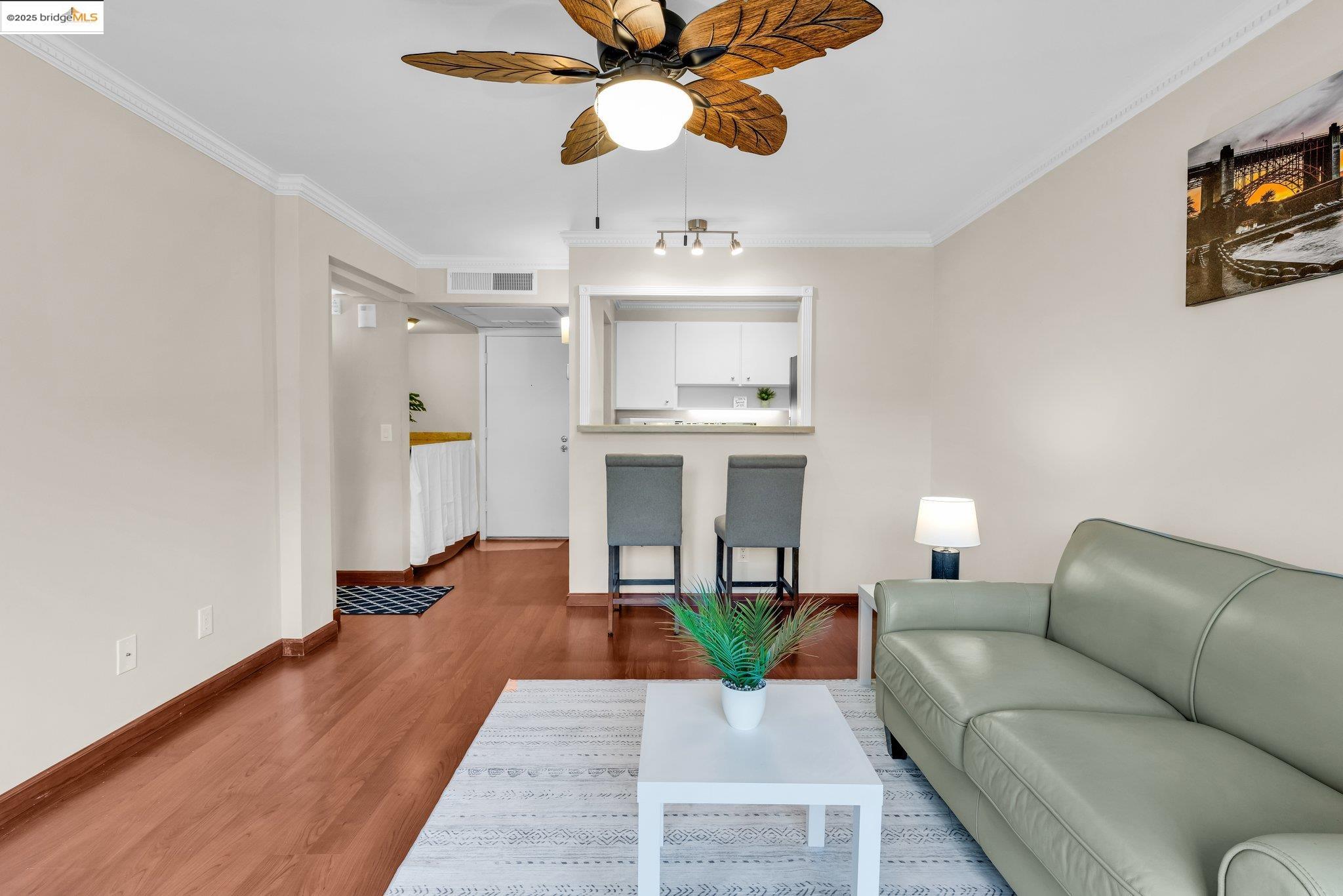 Detail Gallery Image 26 of 53 For 470 N N Civic Drive #105,  Walnut Creek,  CA 94596 - 1 Beds | 1 Baths