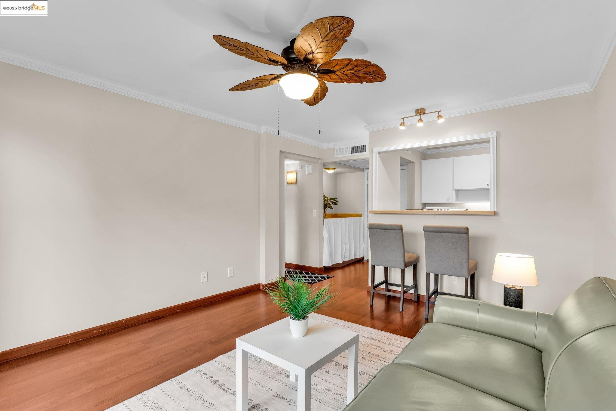 Detail Gallery Image 27 of 53 For 470 N N Civic Drive #105,  Walnut Creek,  CA 94596 - 1 Beds | 1 Baths