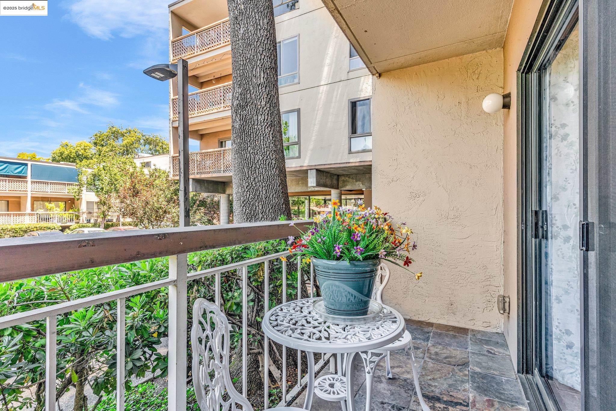 Detail Gallery Image 29 of 53 For 470 N N Civic Drive #105,  Walnut Creek,  CA 94596 - 1 Beds | 1 Baths
