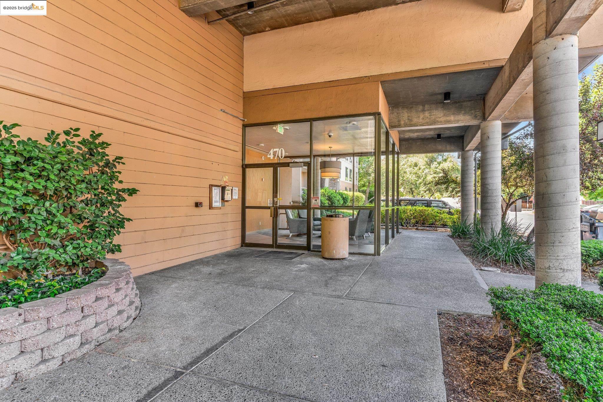 Photo #3: 41104188 Listing 