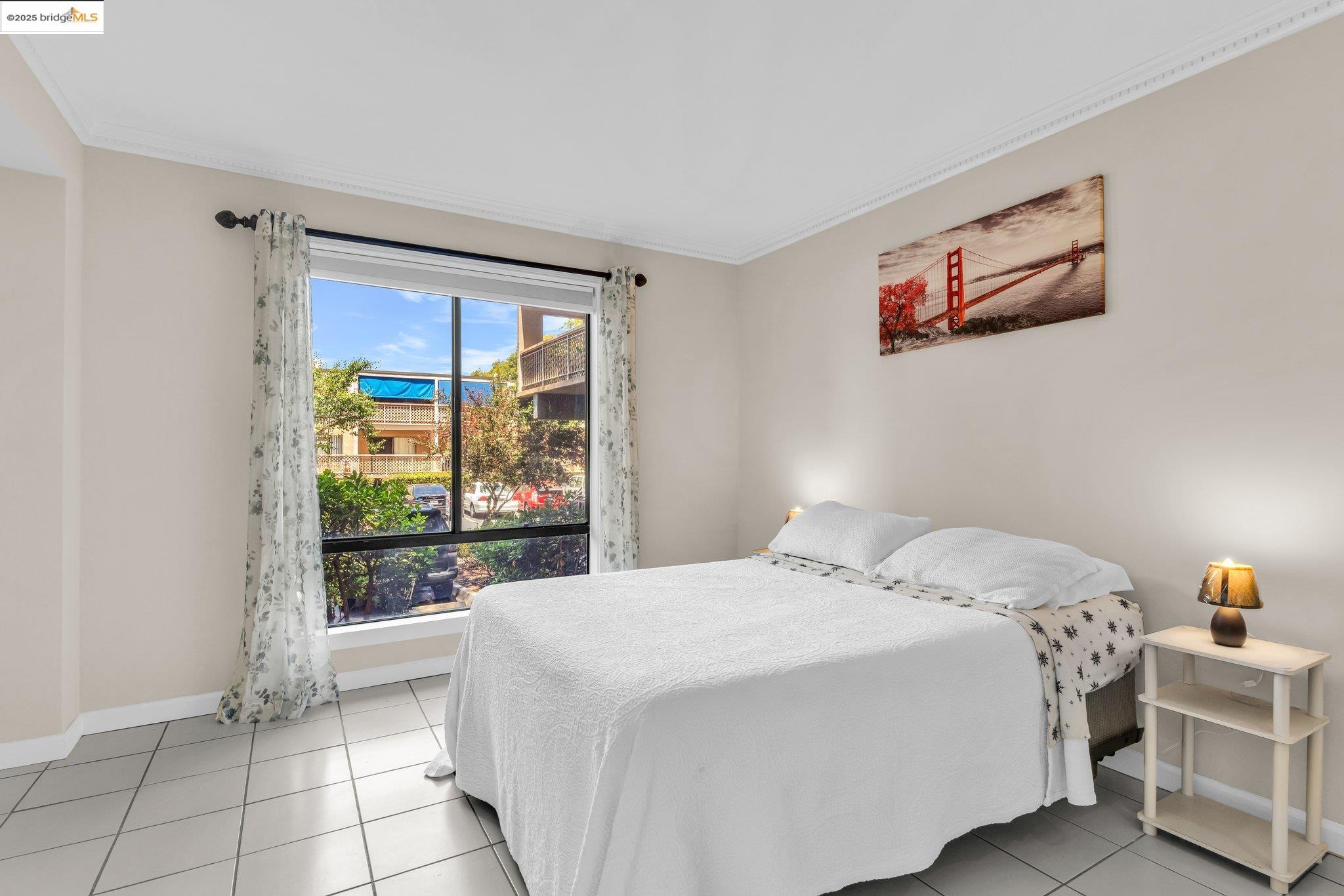 Detail Gallery Image 30 of 53 For 470 N N Civic Drive #105,  Walnut Creek,  CA 94596 - 1 Beds | 1 Baths